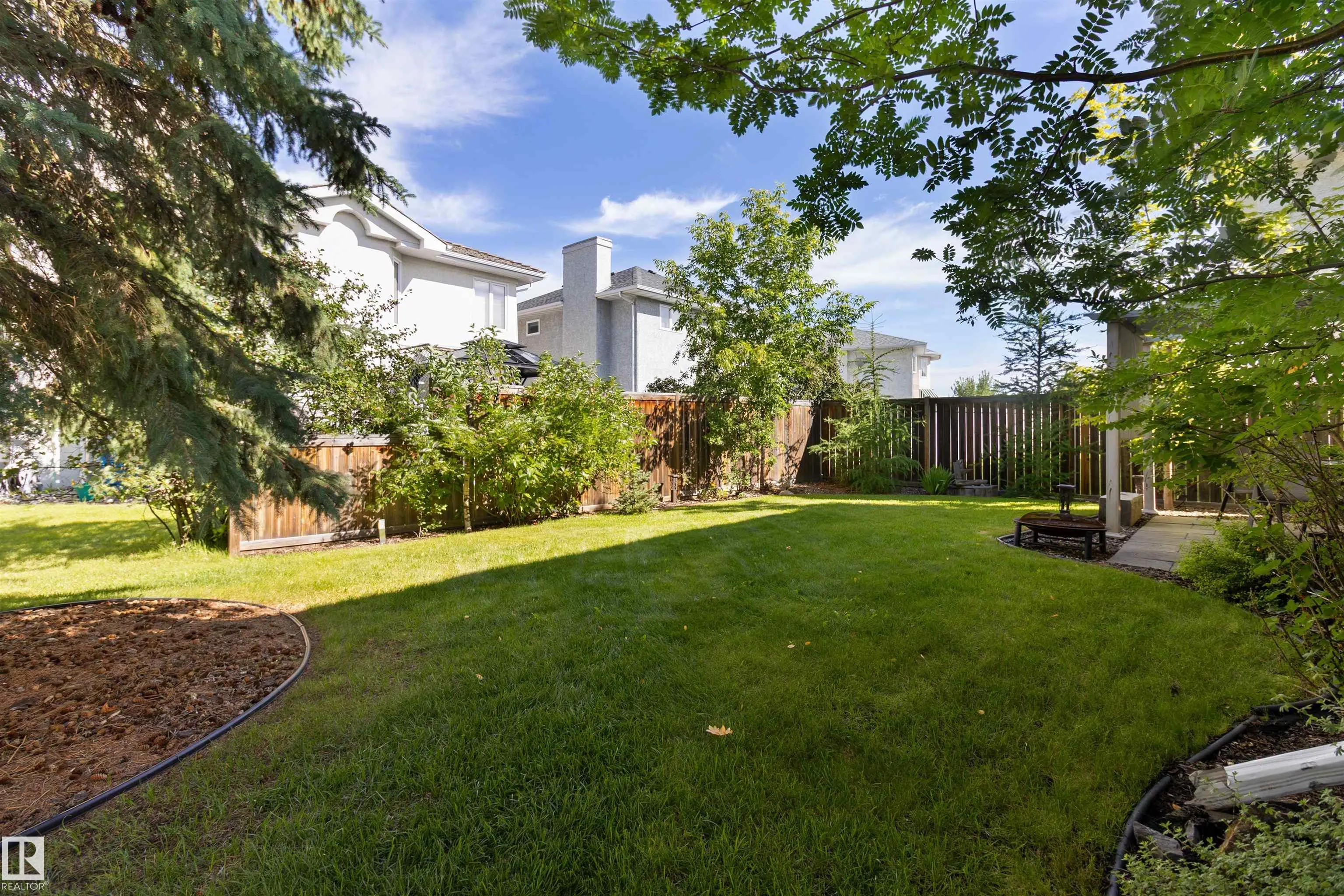 133 KULAWY Drive