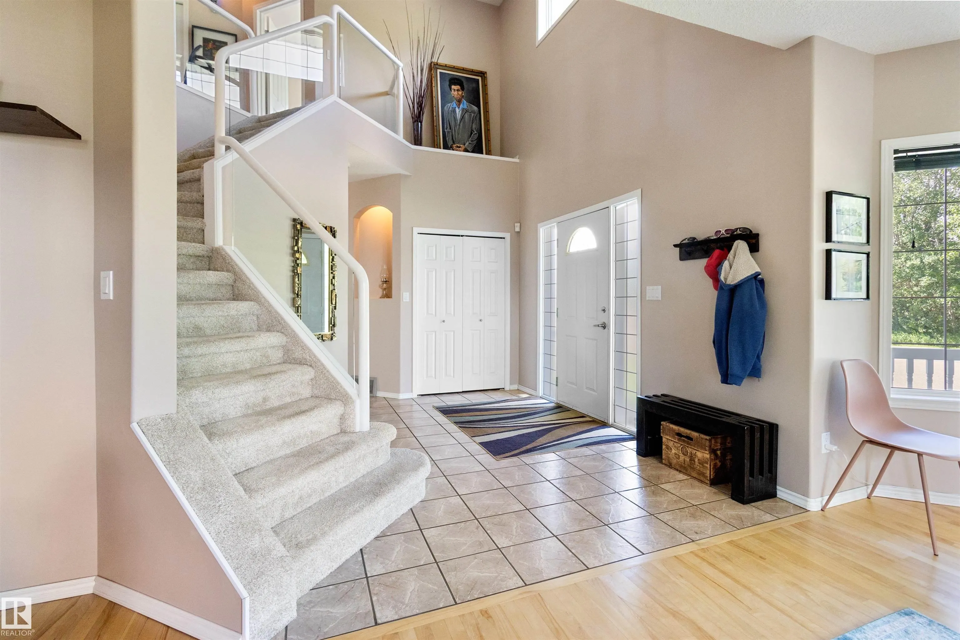 133 KULAWY Drive