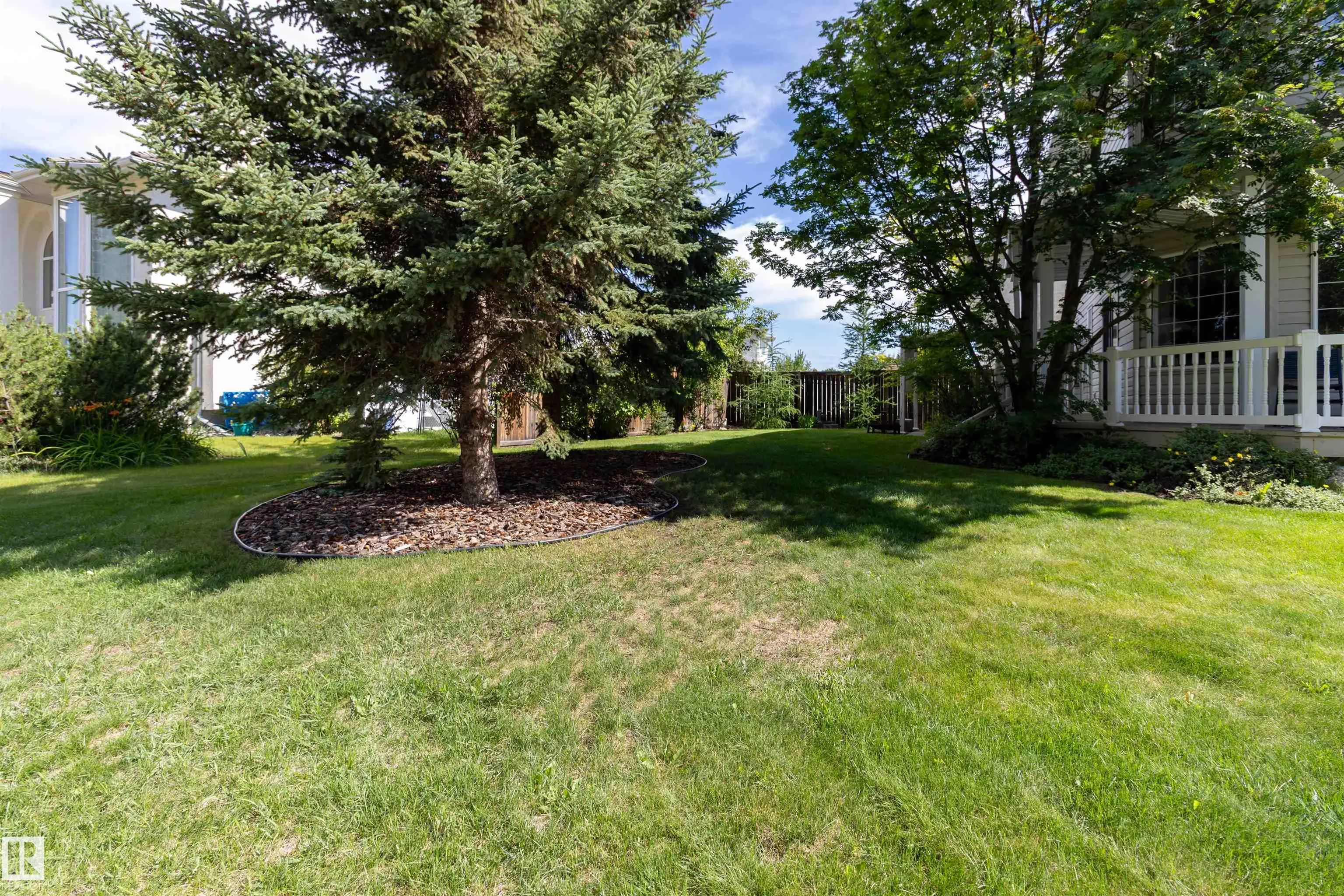 133 KULAWY Drive