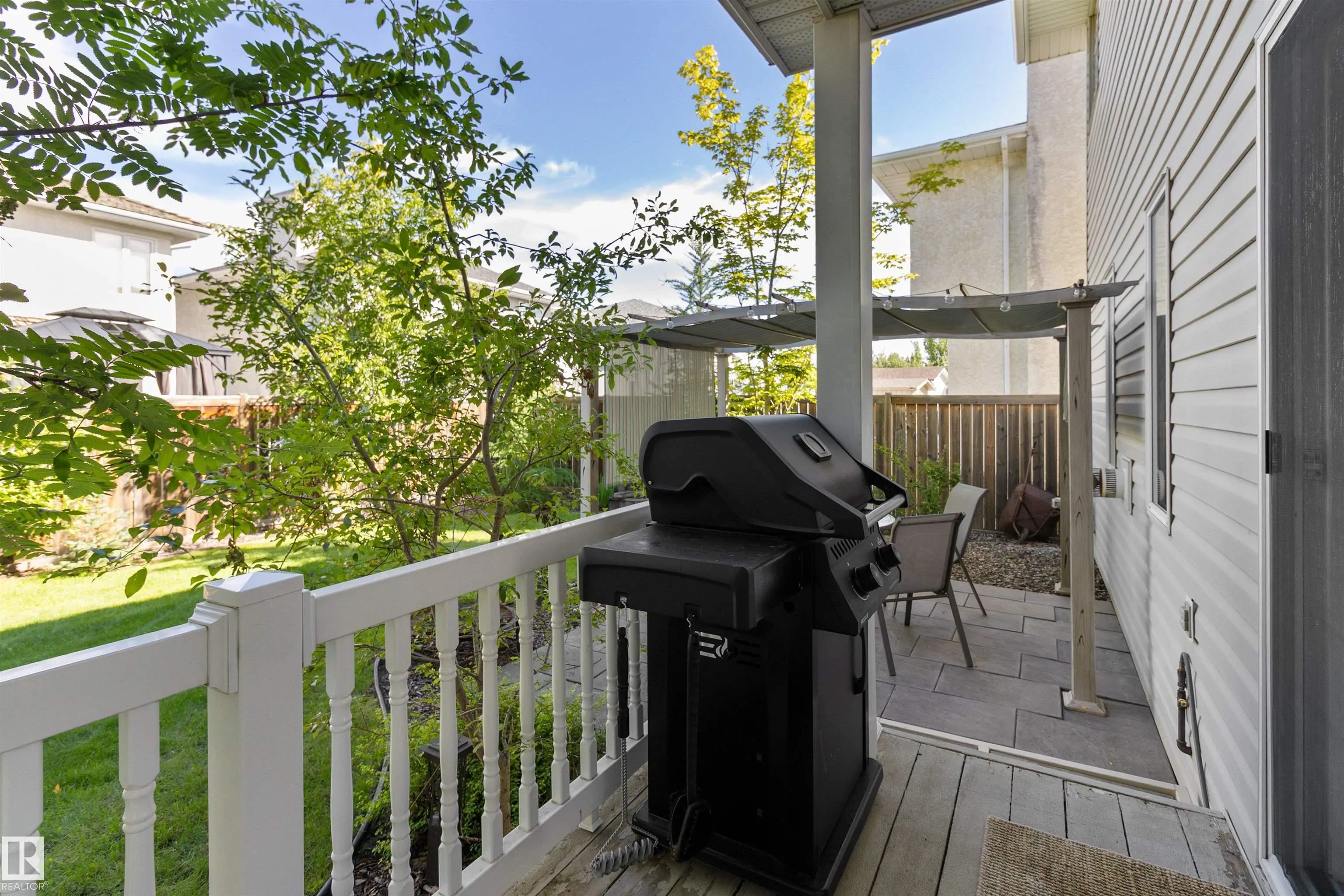 133 KULAWY Drive