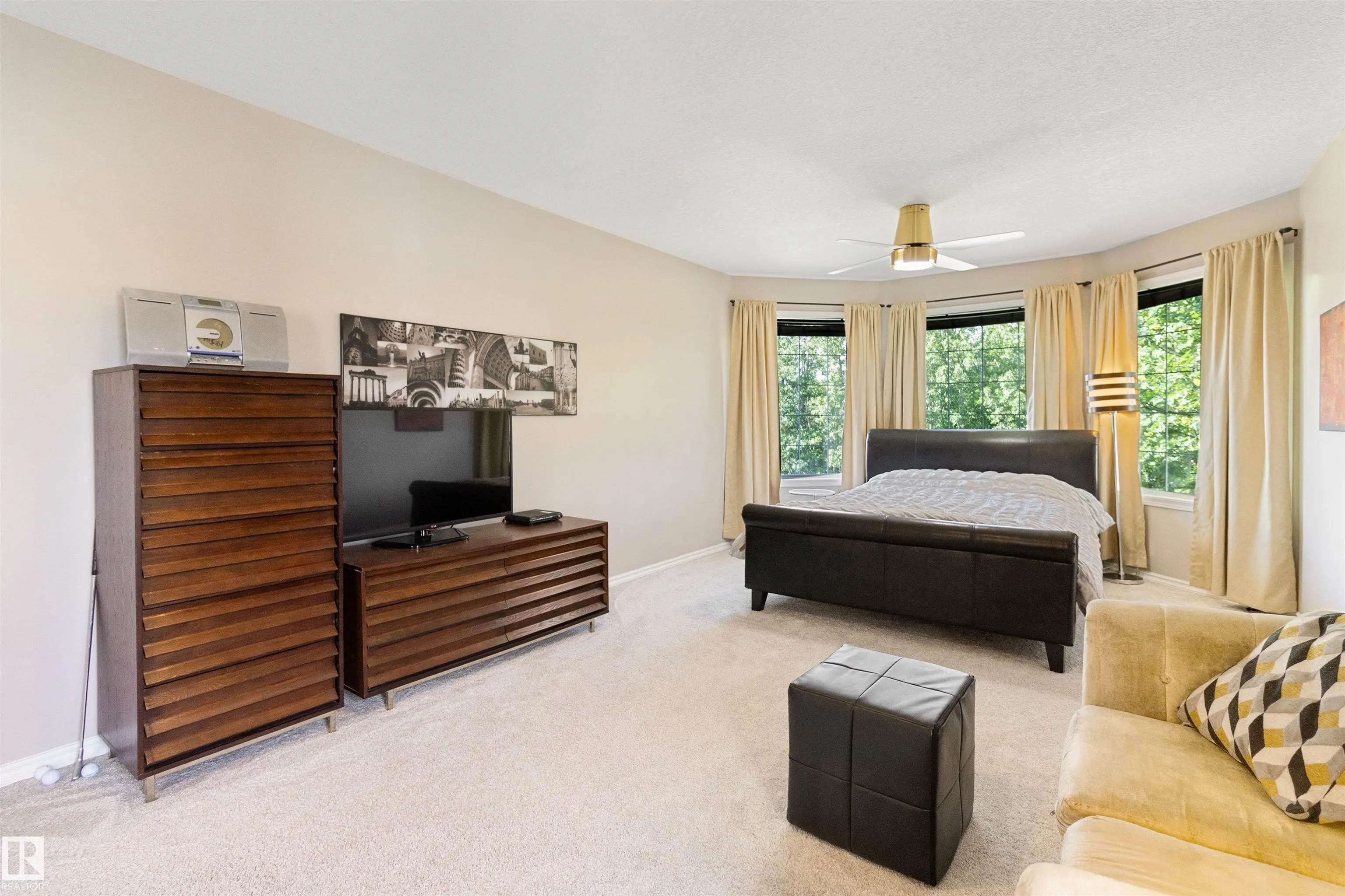 133 KULAWY Drive