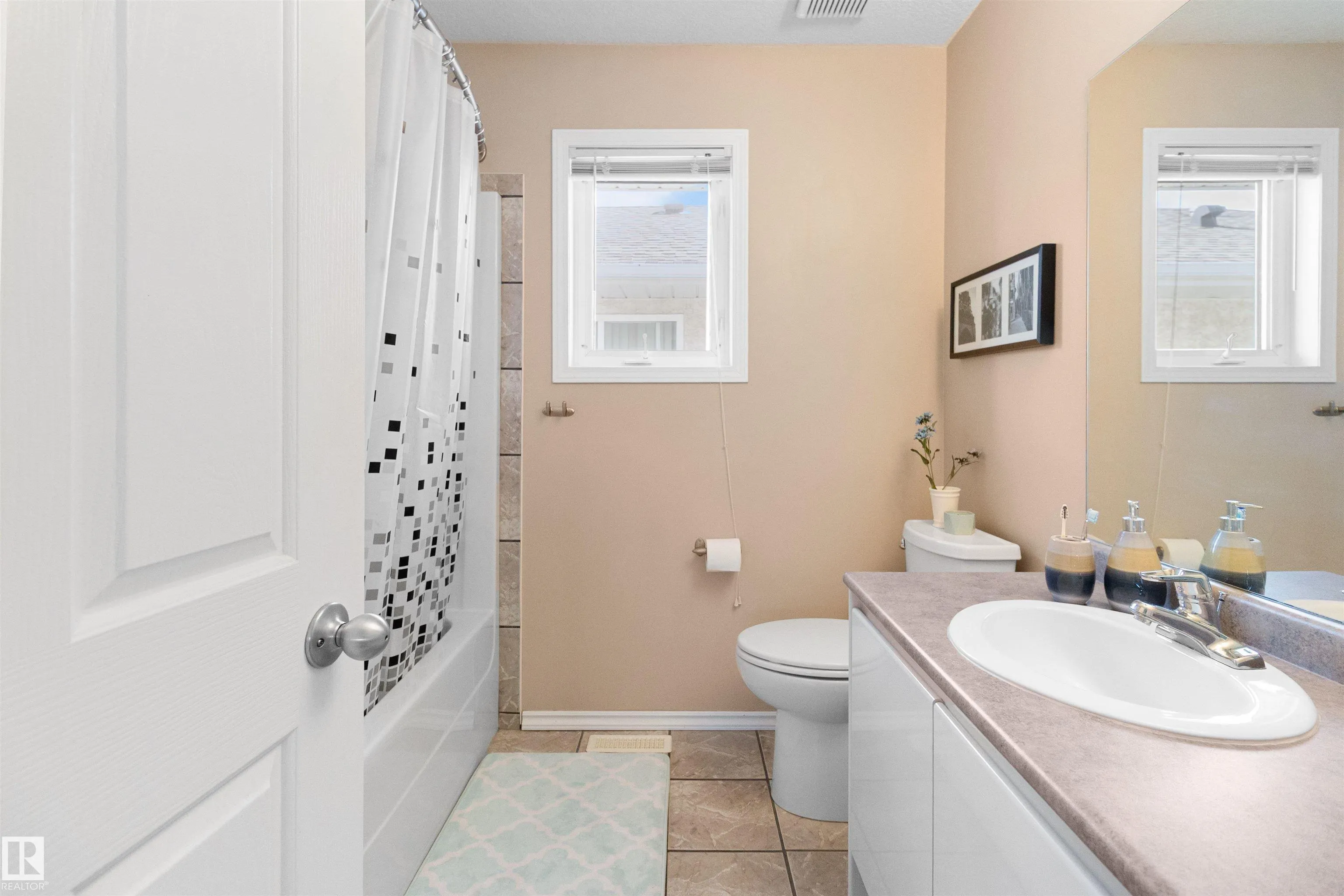 133 KULAWY Drive