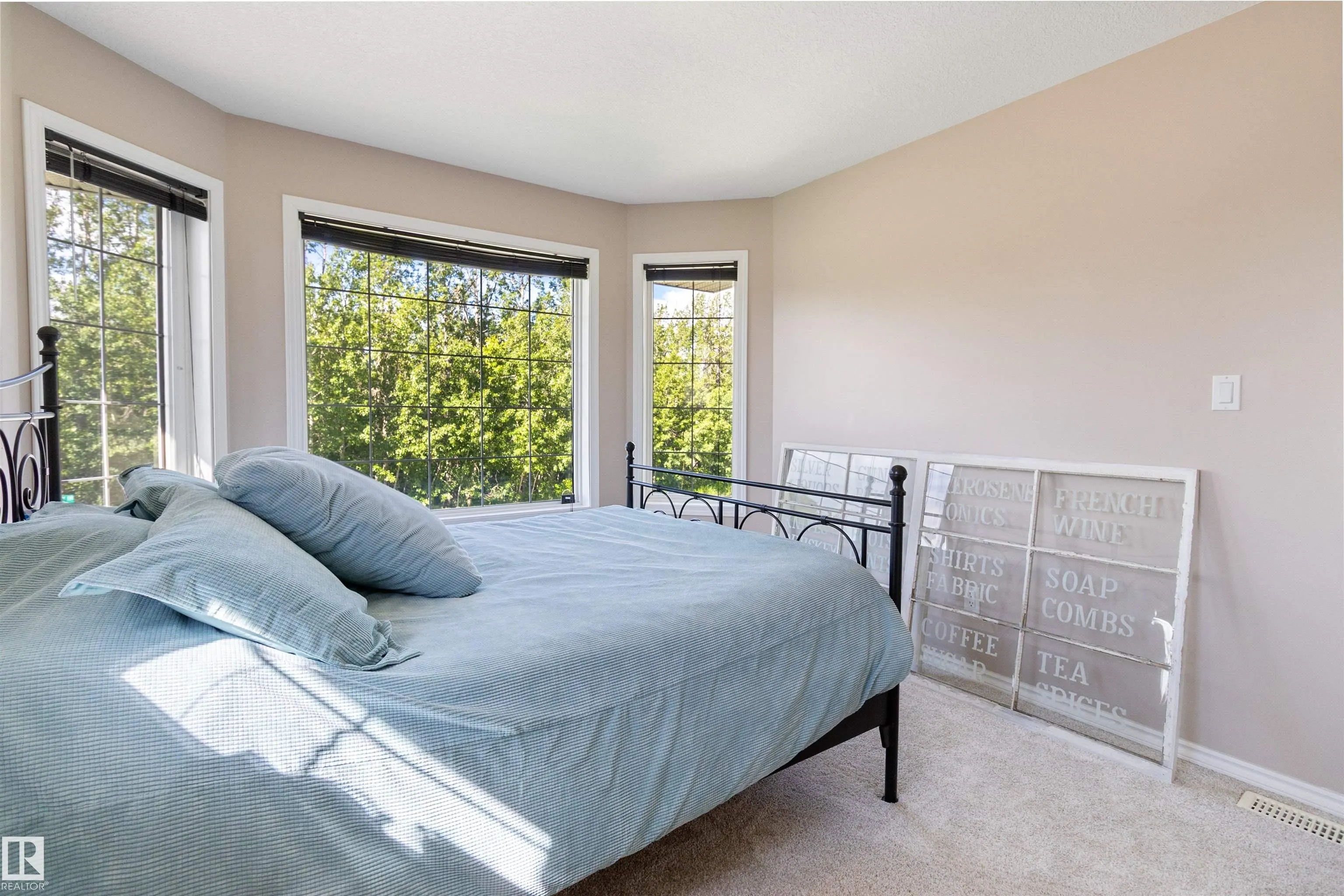 133 KULAWY Drive