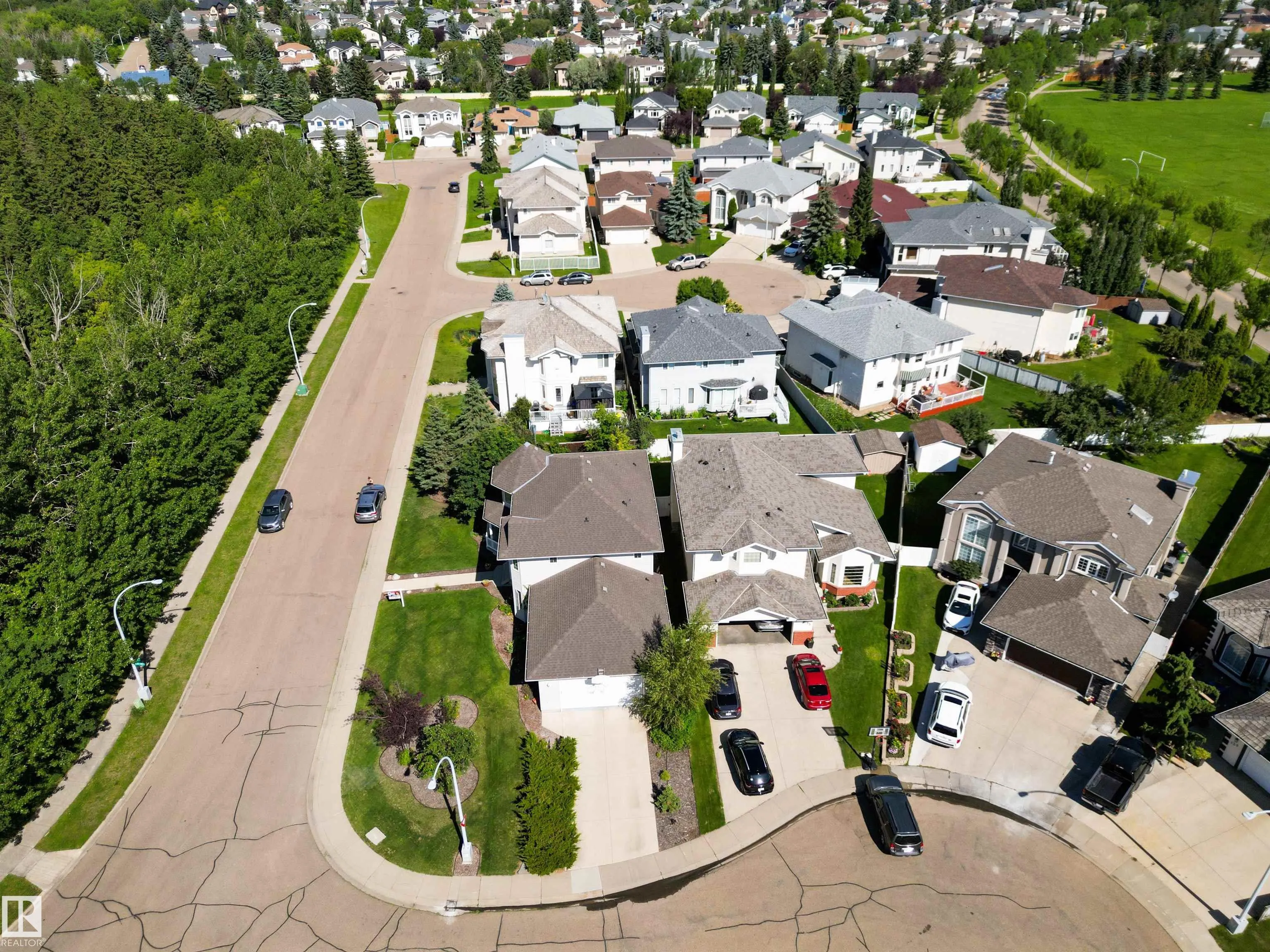 133 KULAWY Drive