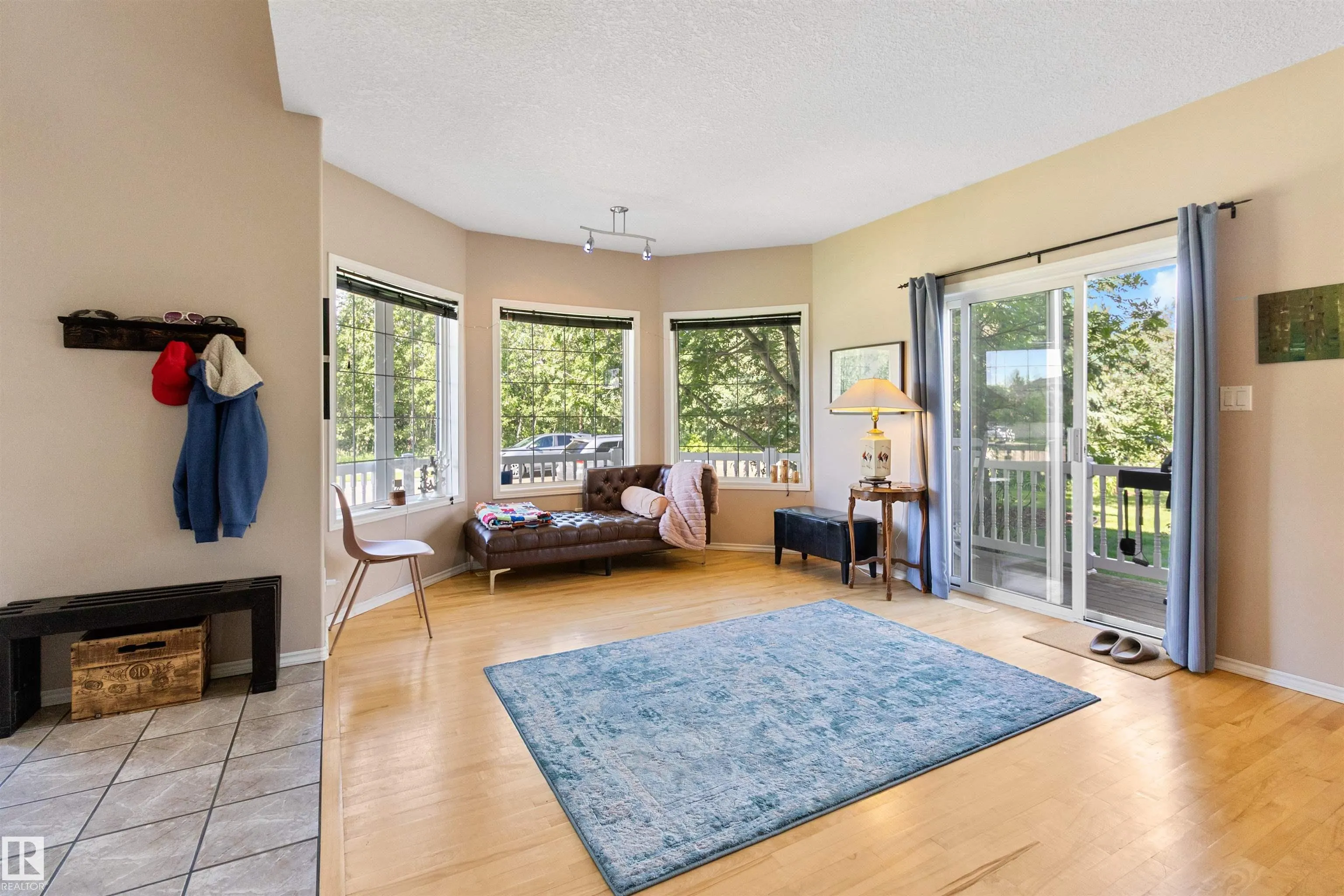 133 KULAWY Drive