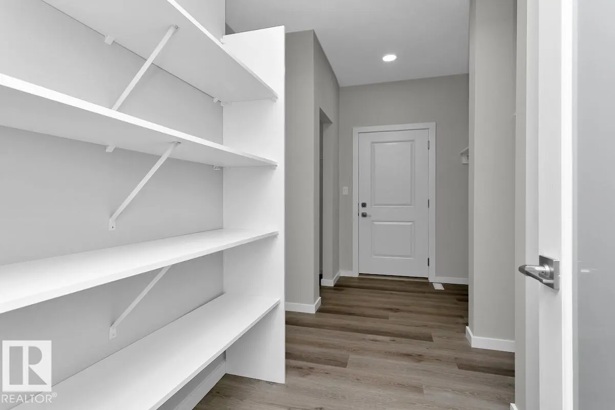 2367 EGRET Way