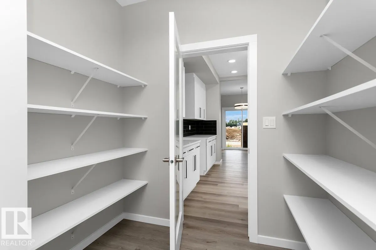 2367 EGRET Way