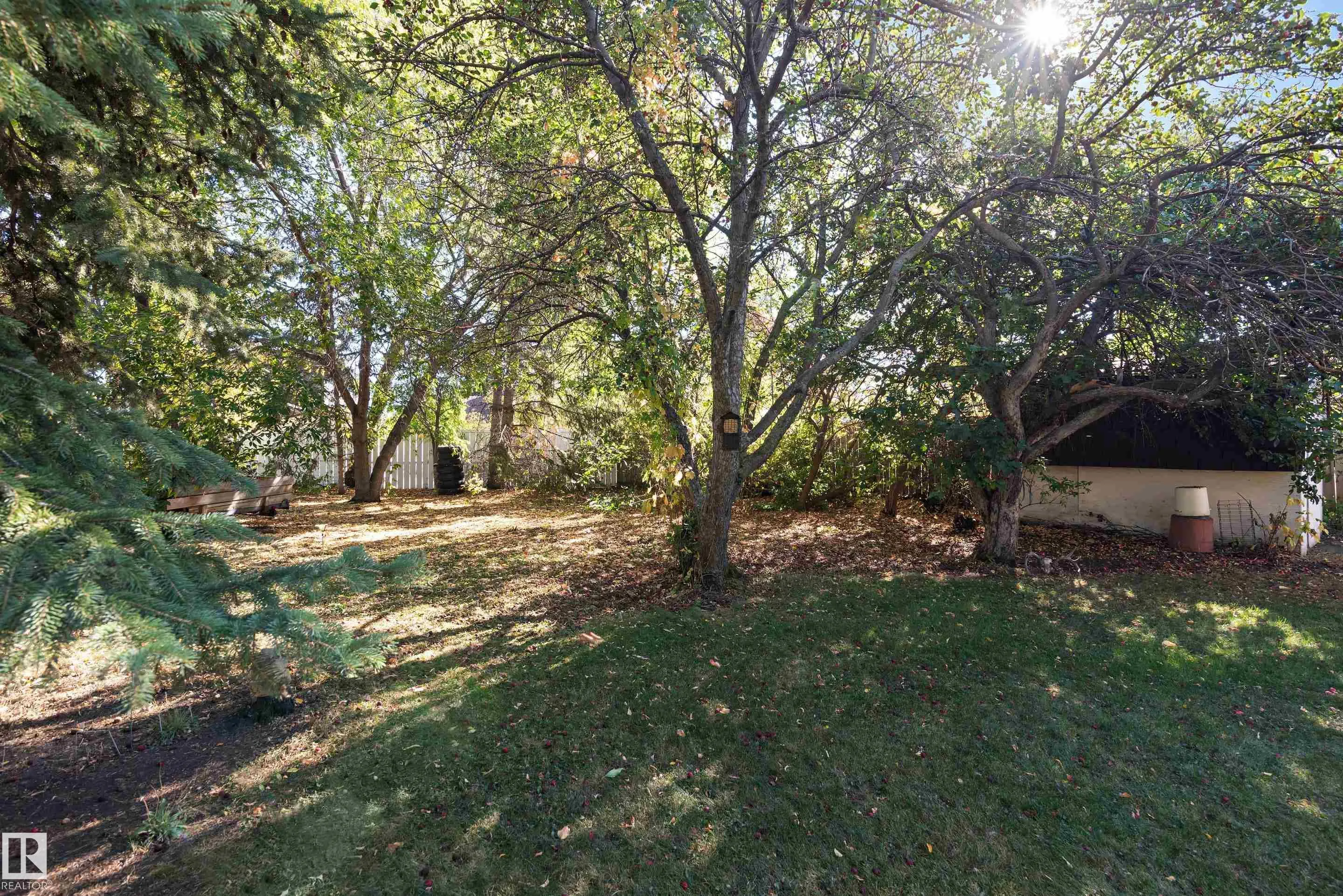 9901 80 Street
