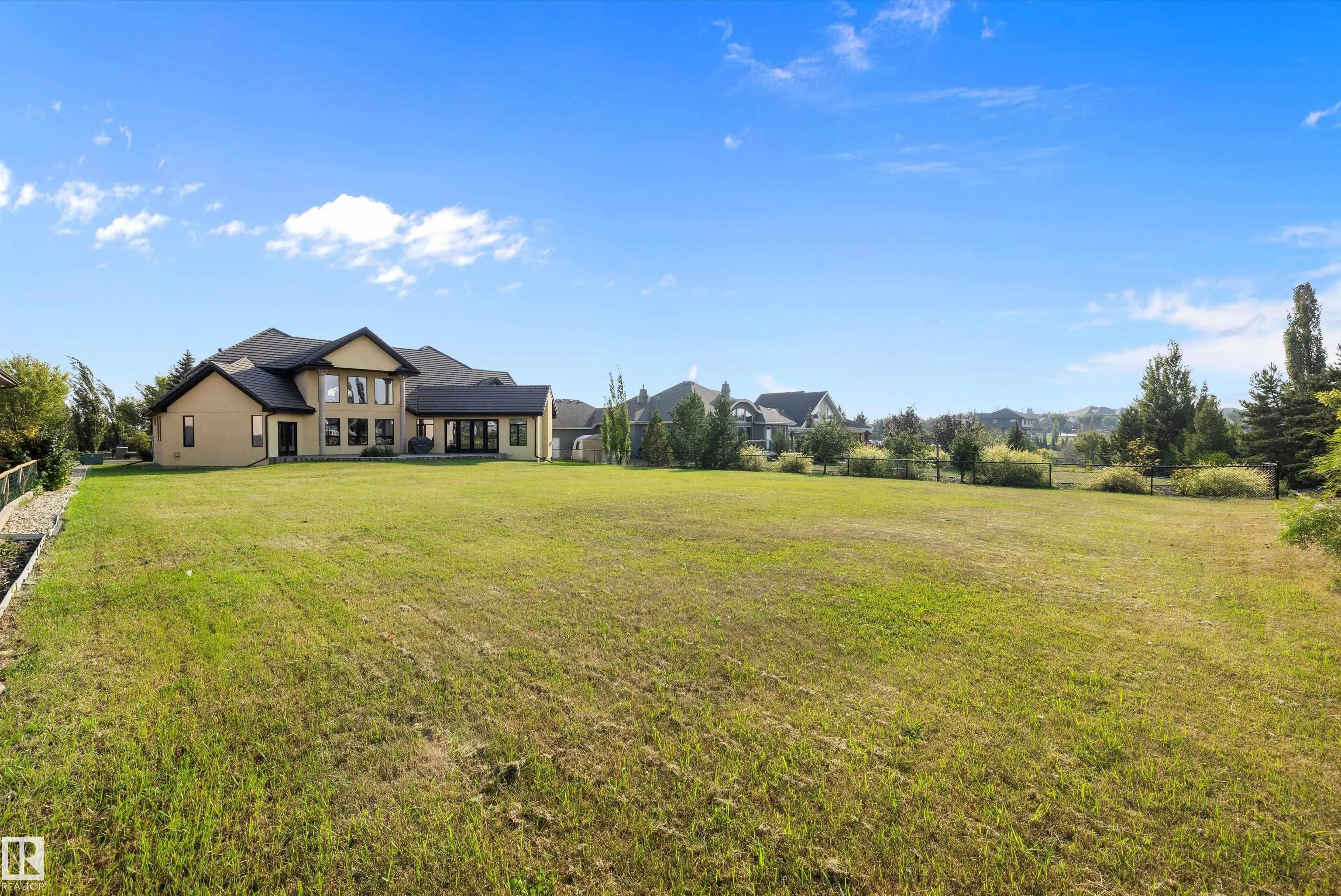 54302 RGE ROAD 250