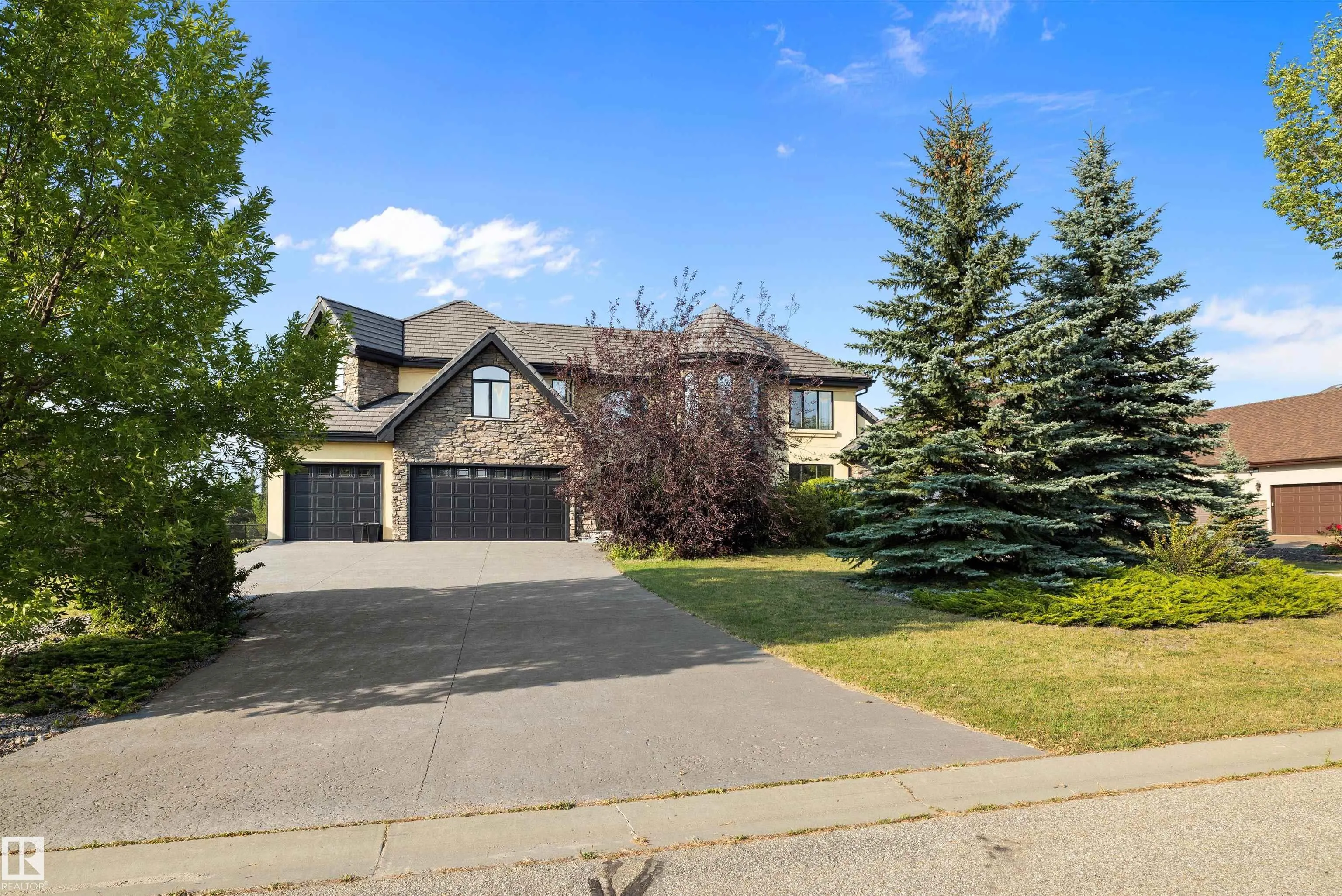 54302 RGE ROAD 250