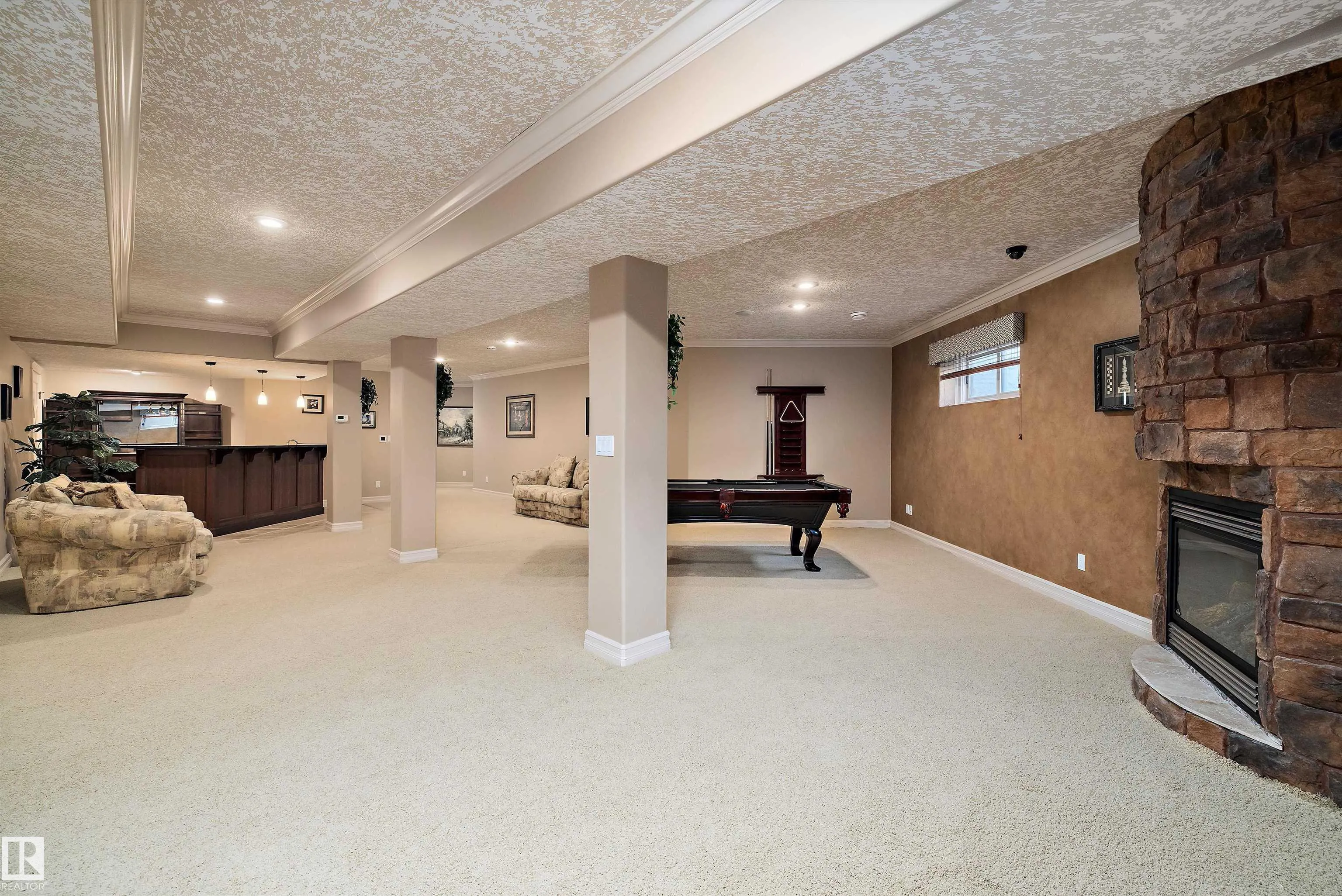 54302 RGE ROAD 250