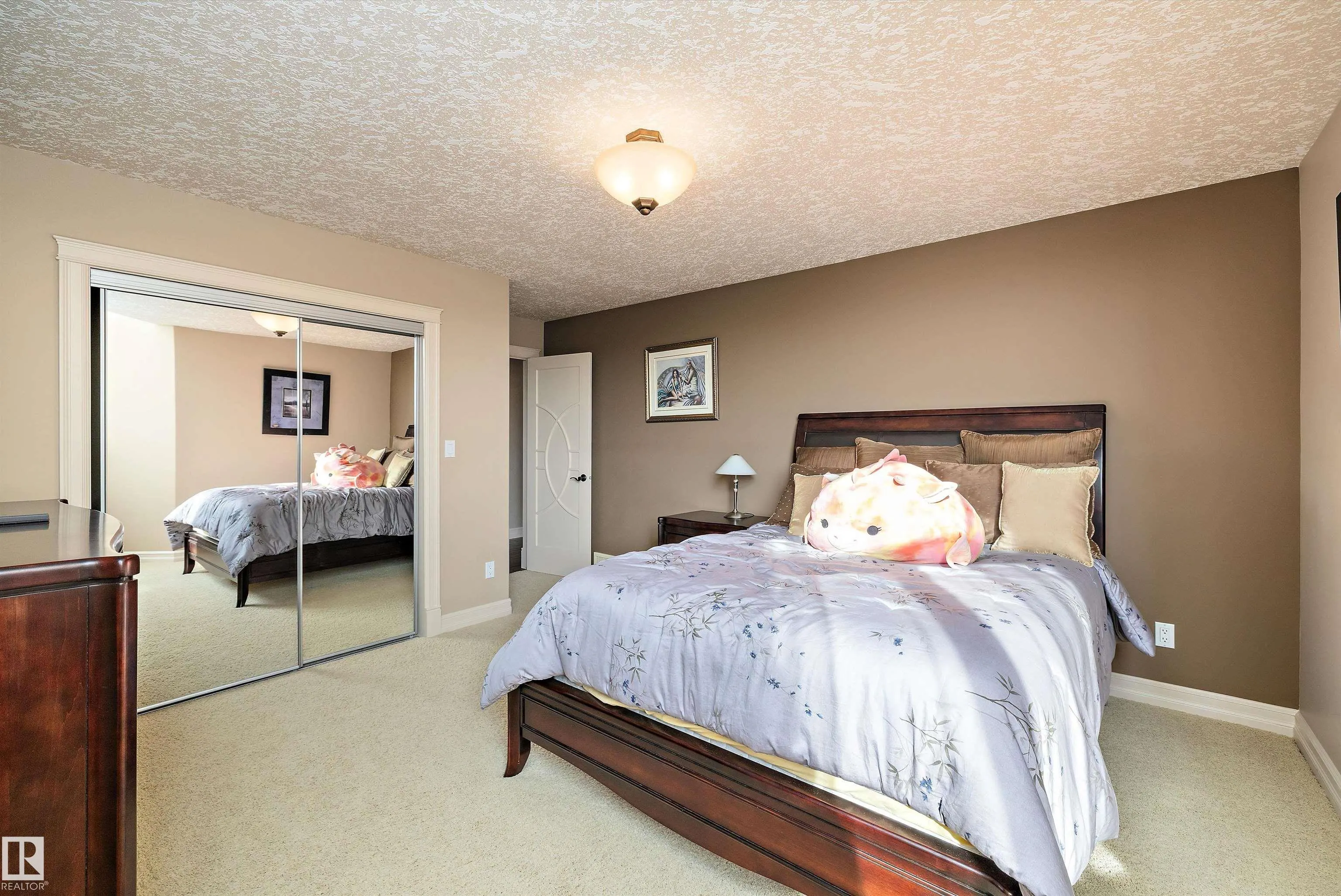 54302 RGE ROAD 250