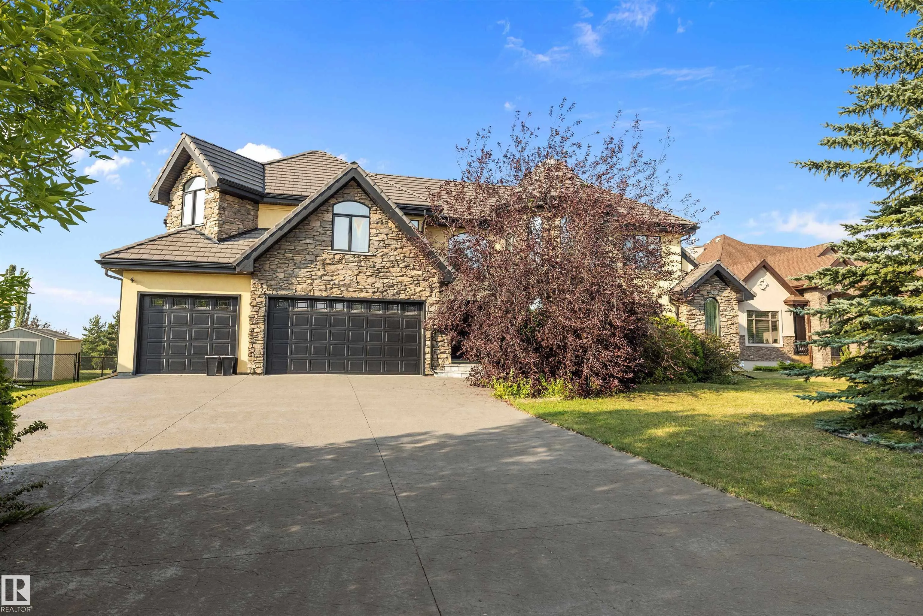 54302 RGE ROAD 250