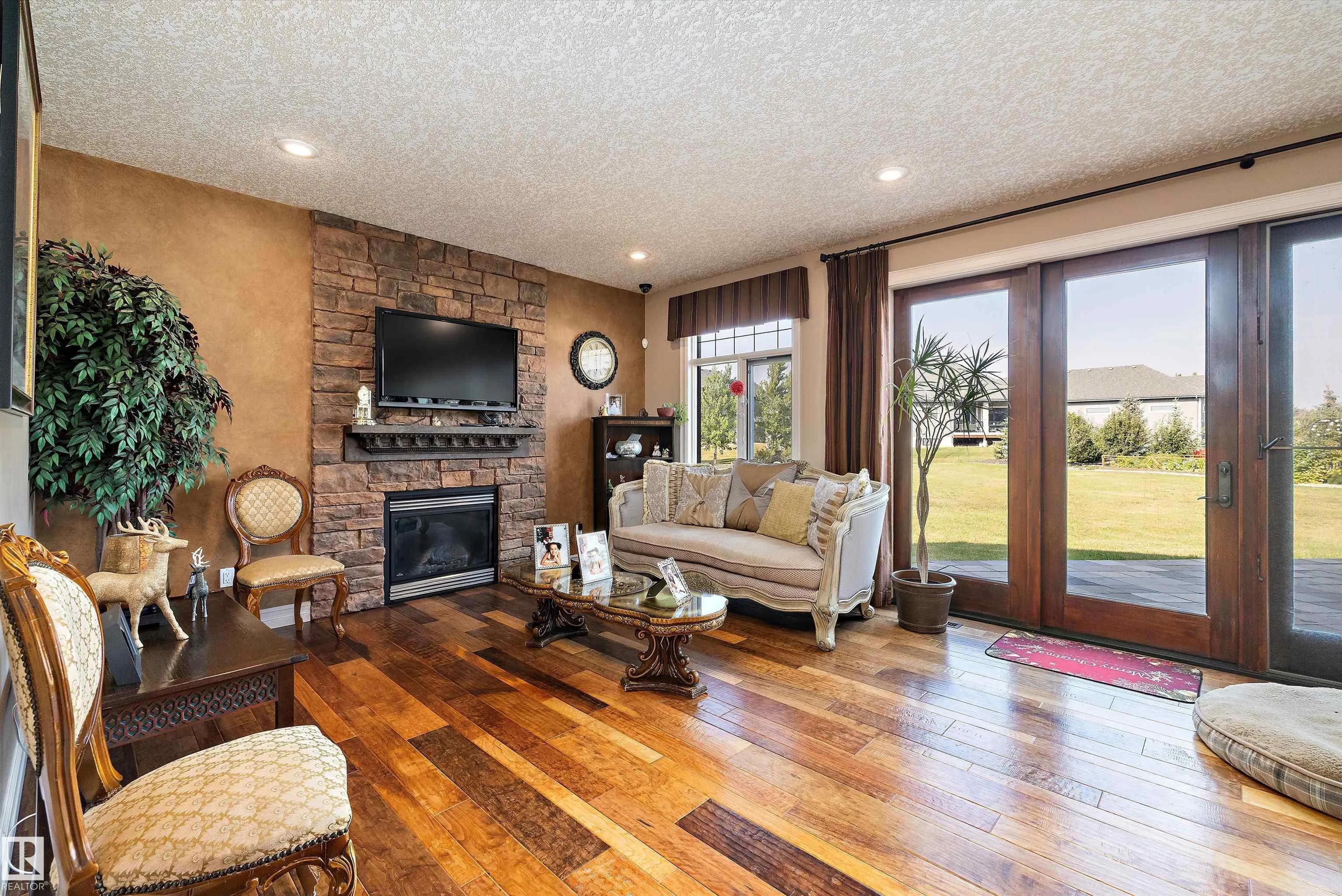 54302 RGE ROAD 250