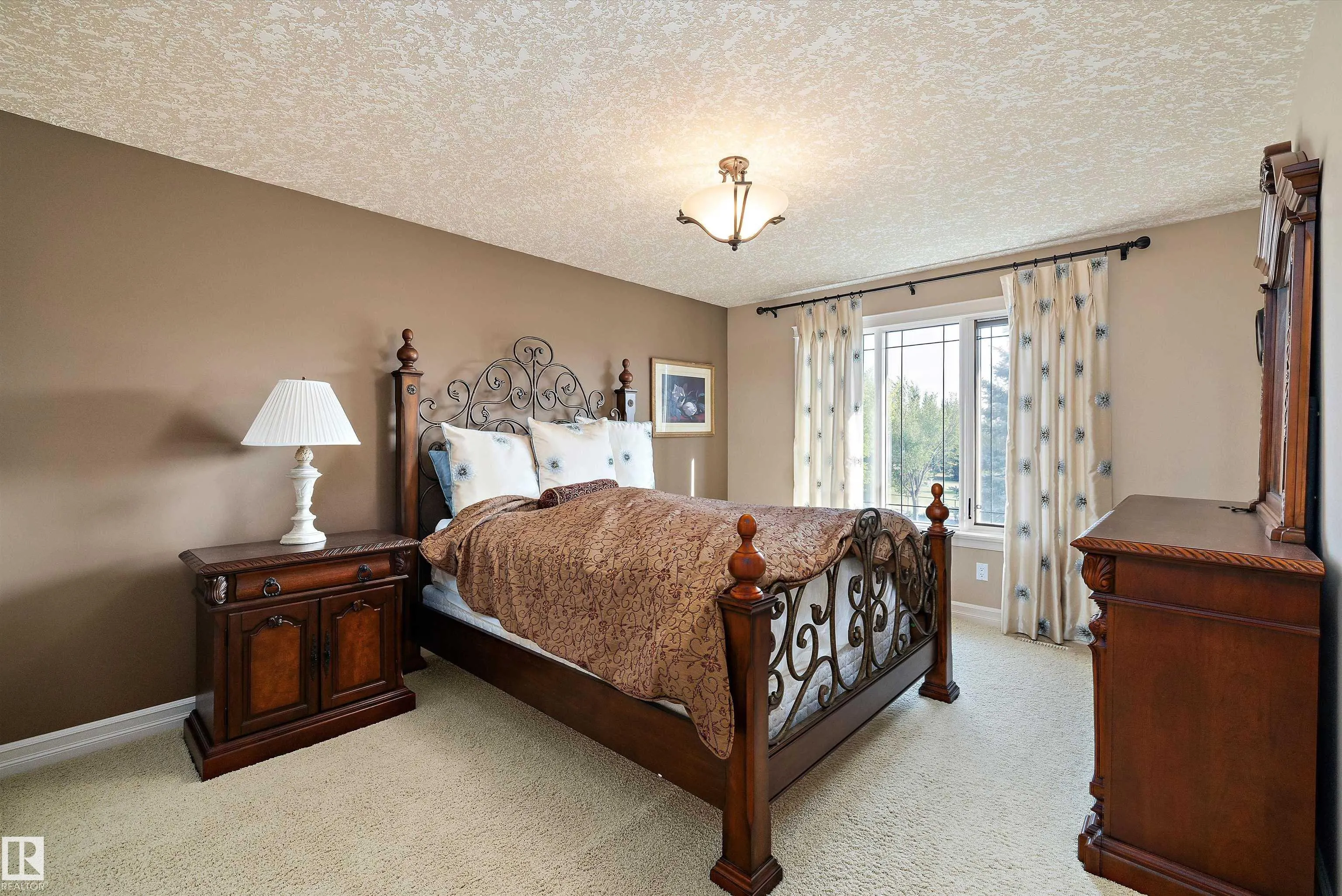 54302 RGE ROAD 250