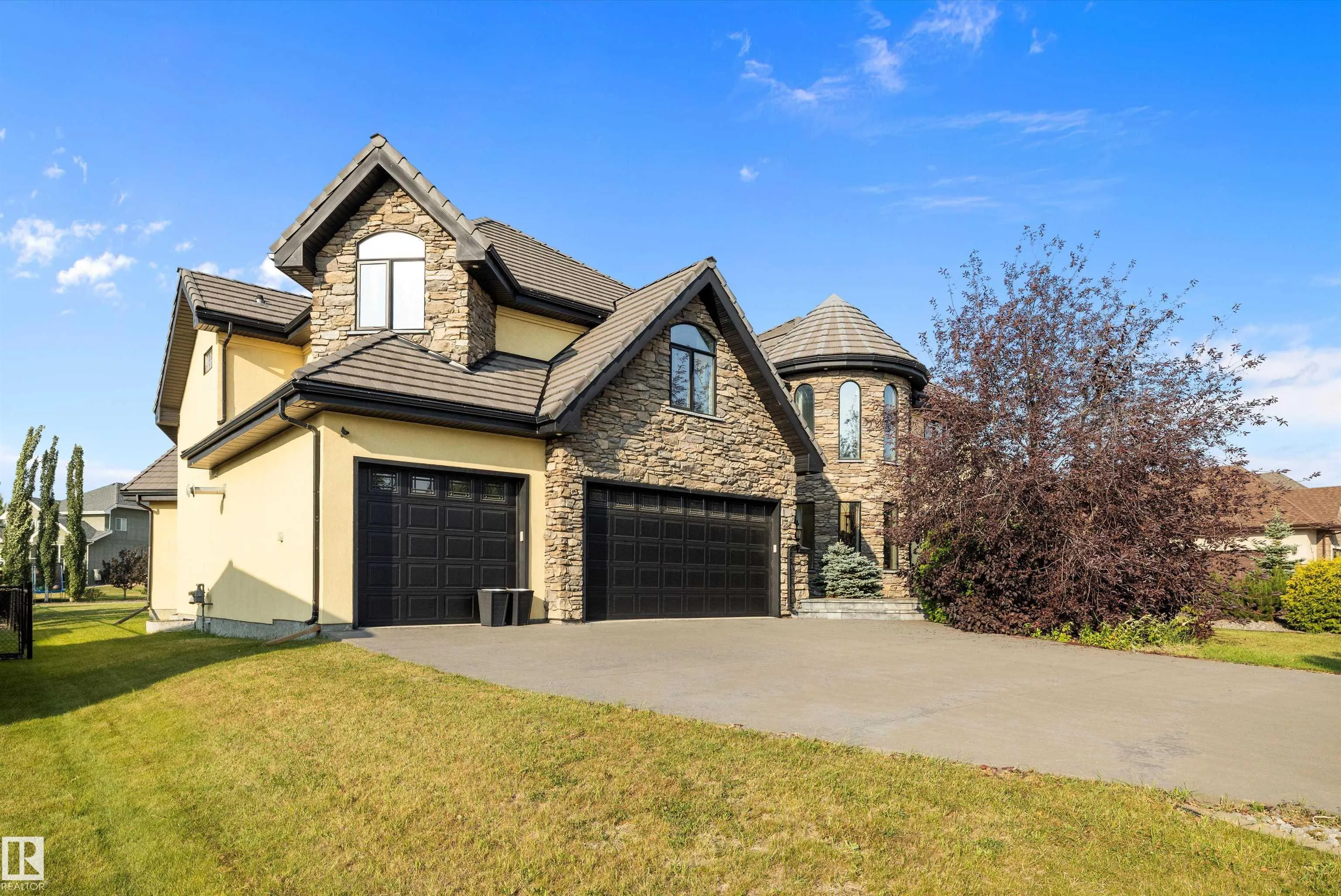 54302 RGE ROAD 250