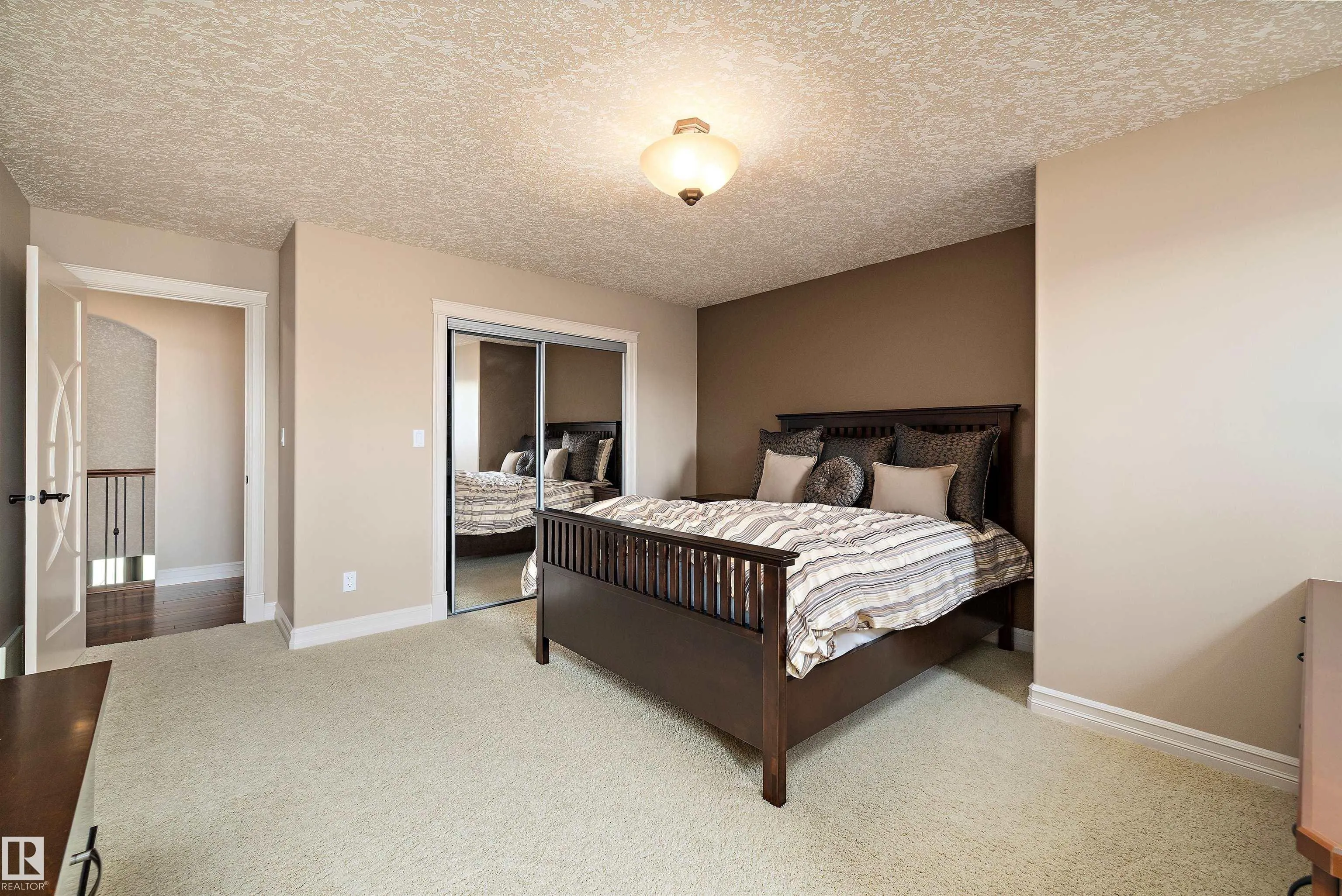 54302 RGE ROAD 250