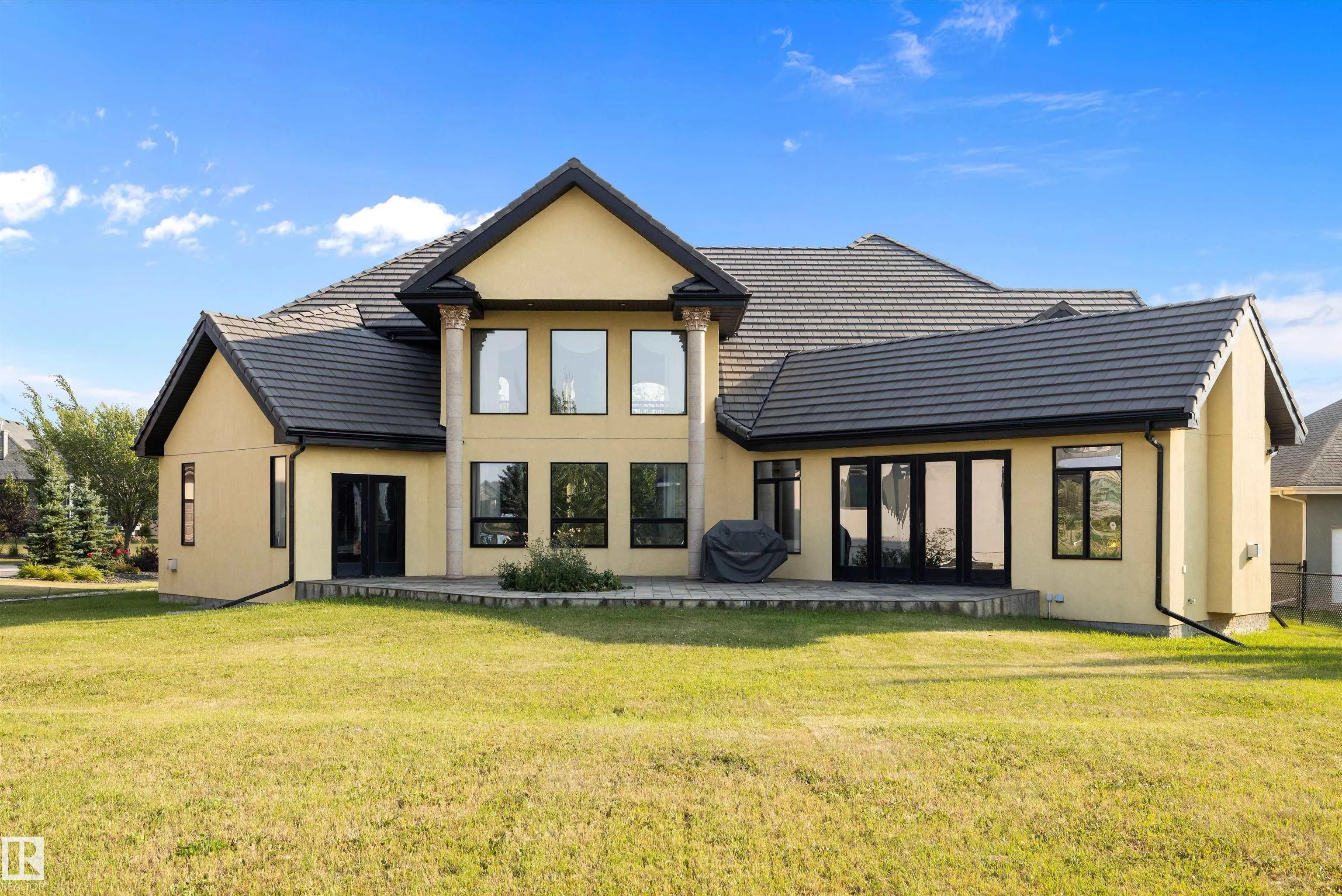 54302 RGE ROAD 250
