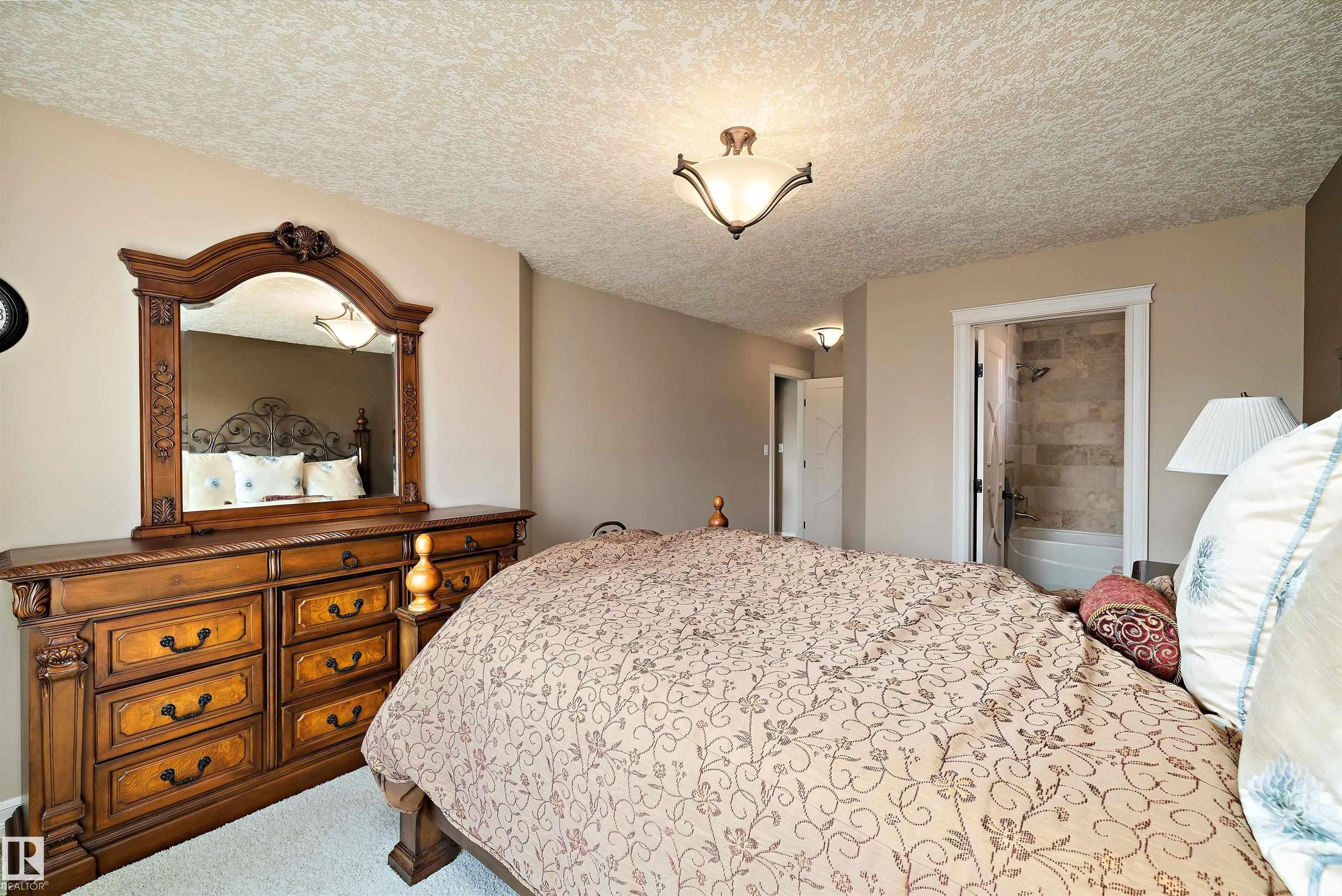 54302 RGE ROAD 250