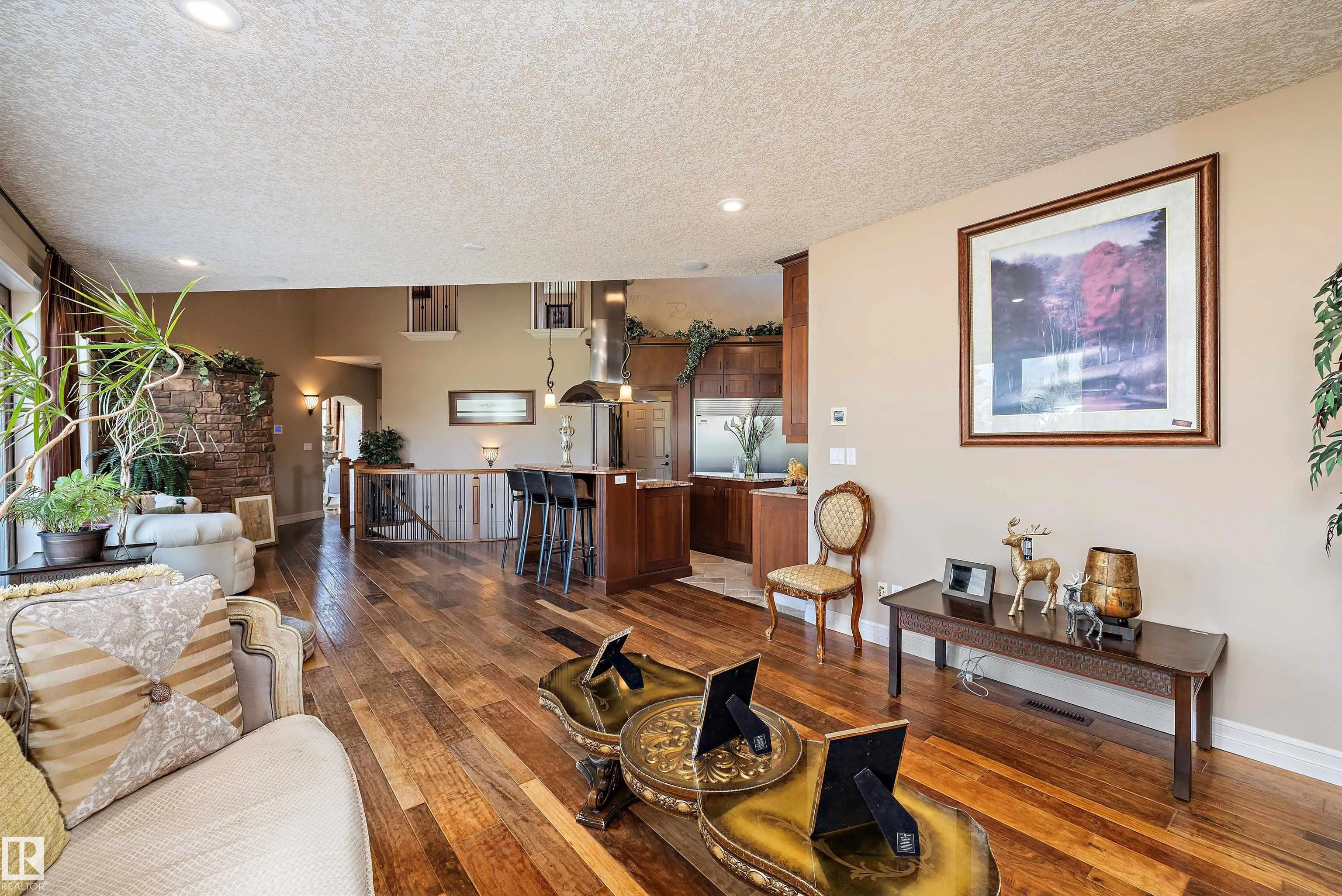 54302 RGE ROAD 250