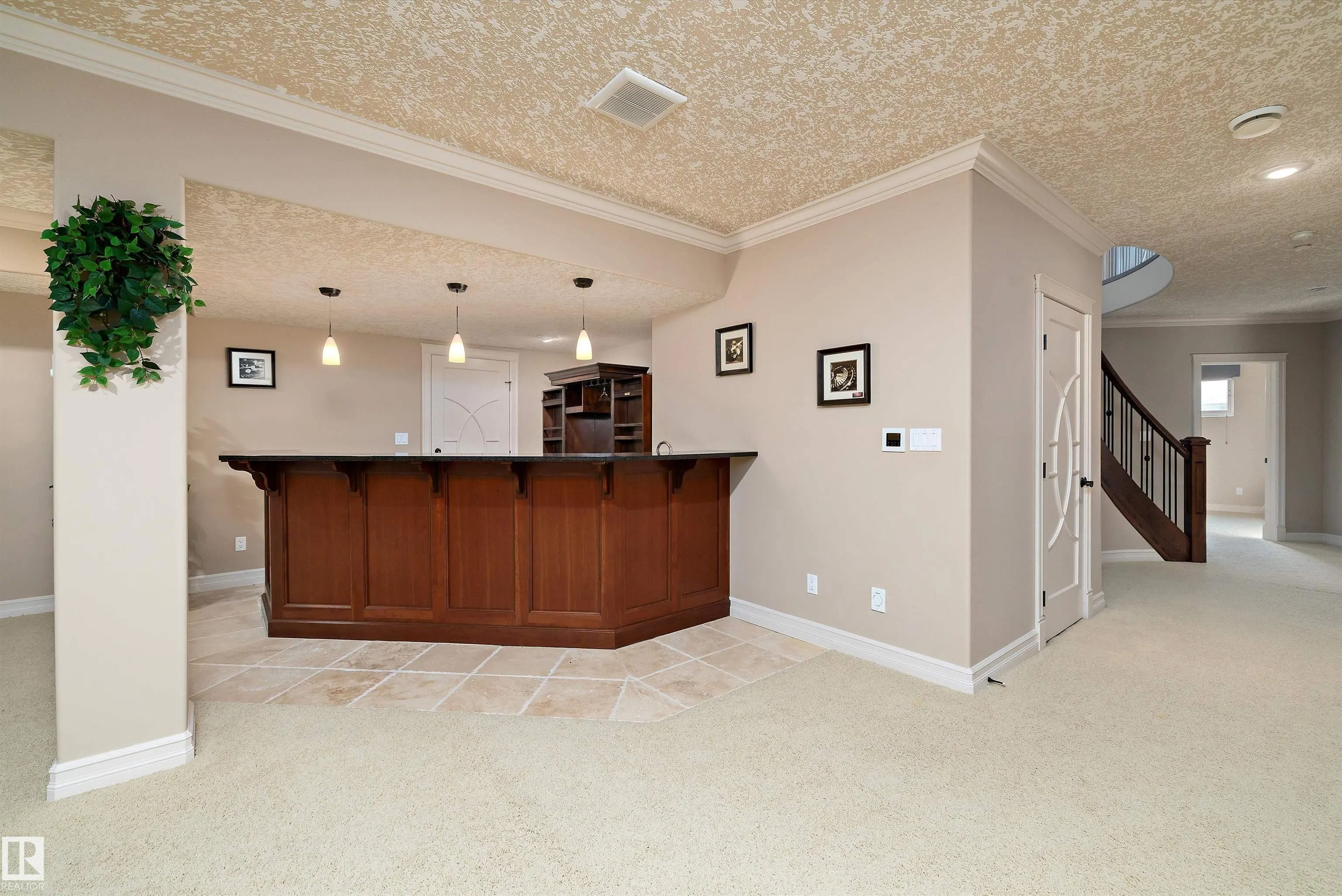 54302 RGE ROAD 250