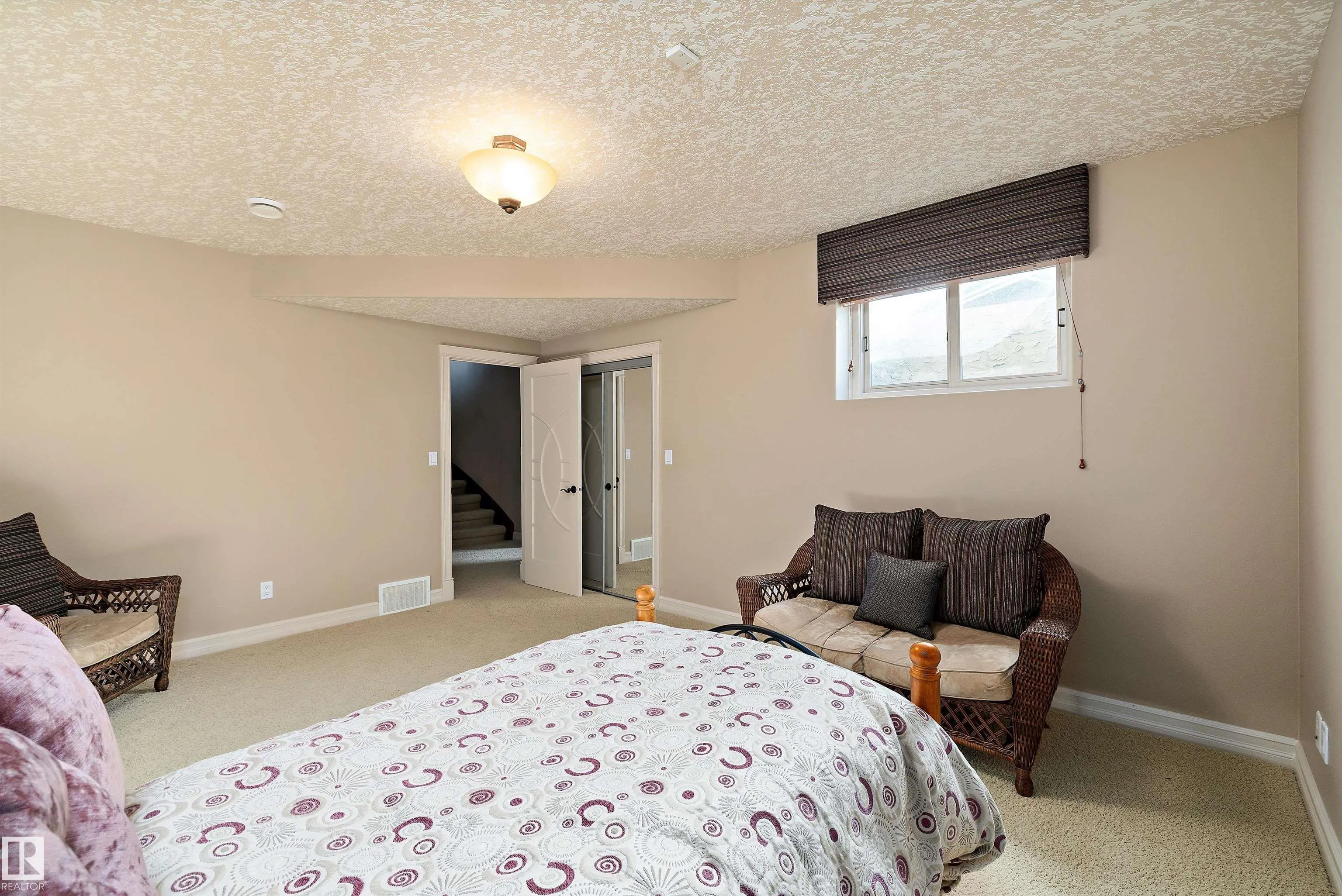 54302 RGE ROAD 250