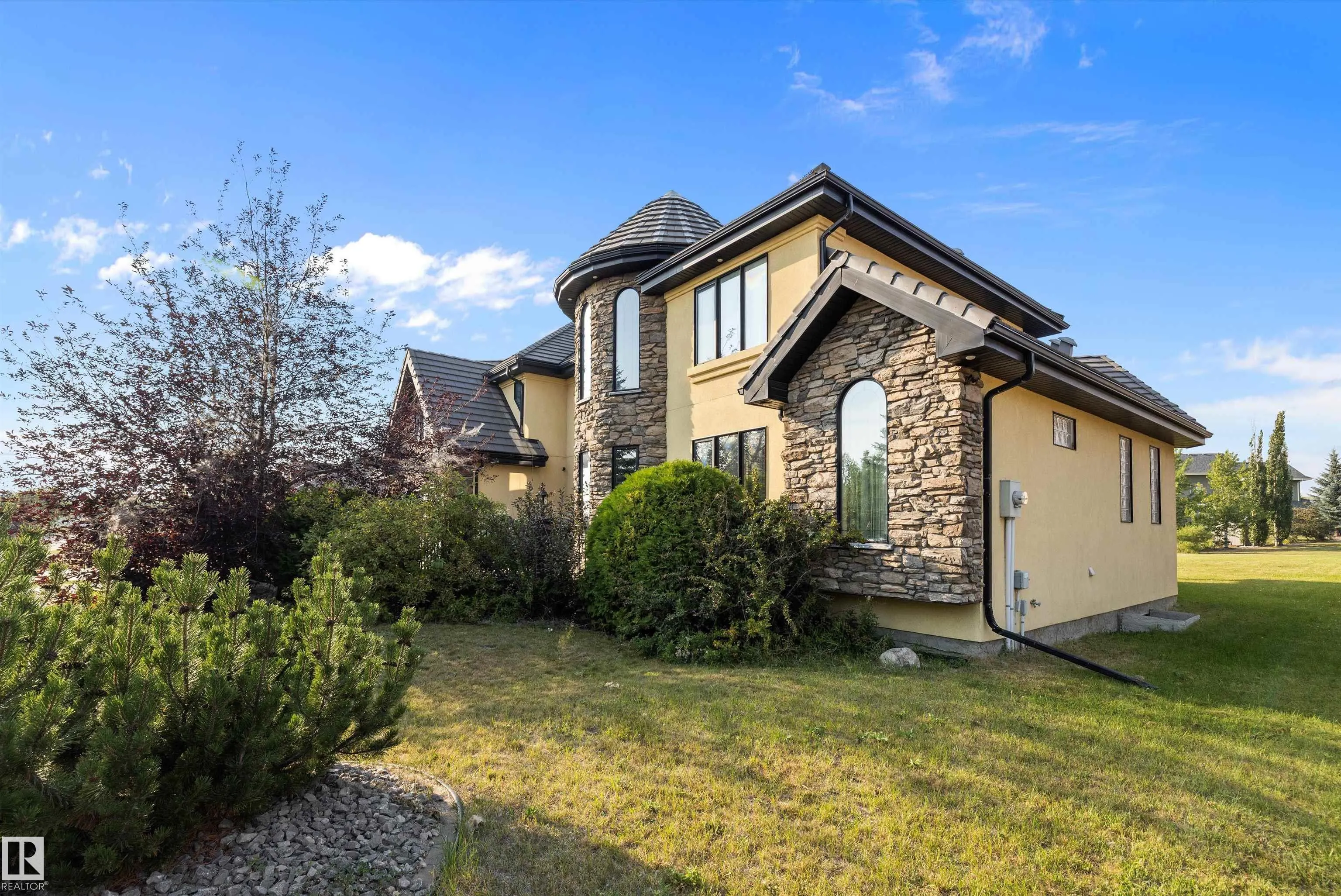54302 RGE ROAD 250