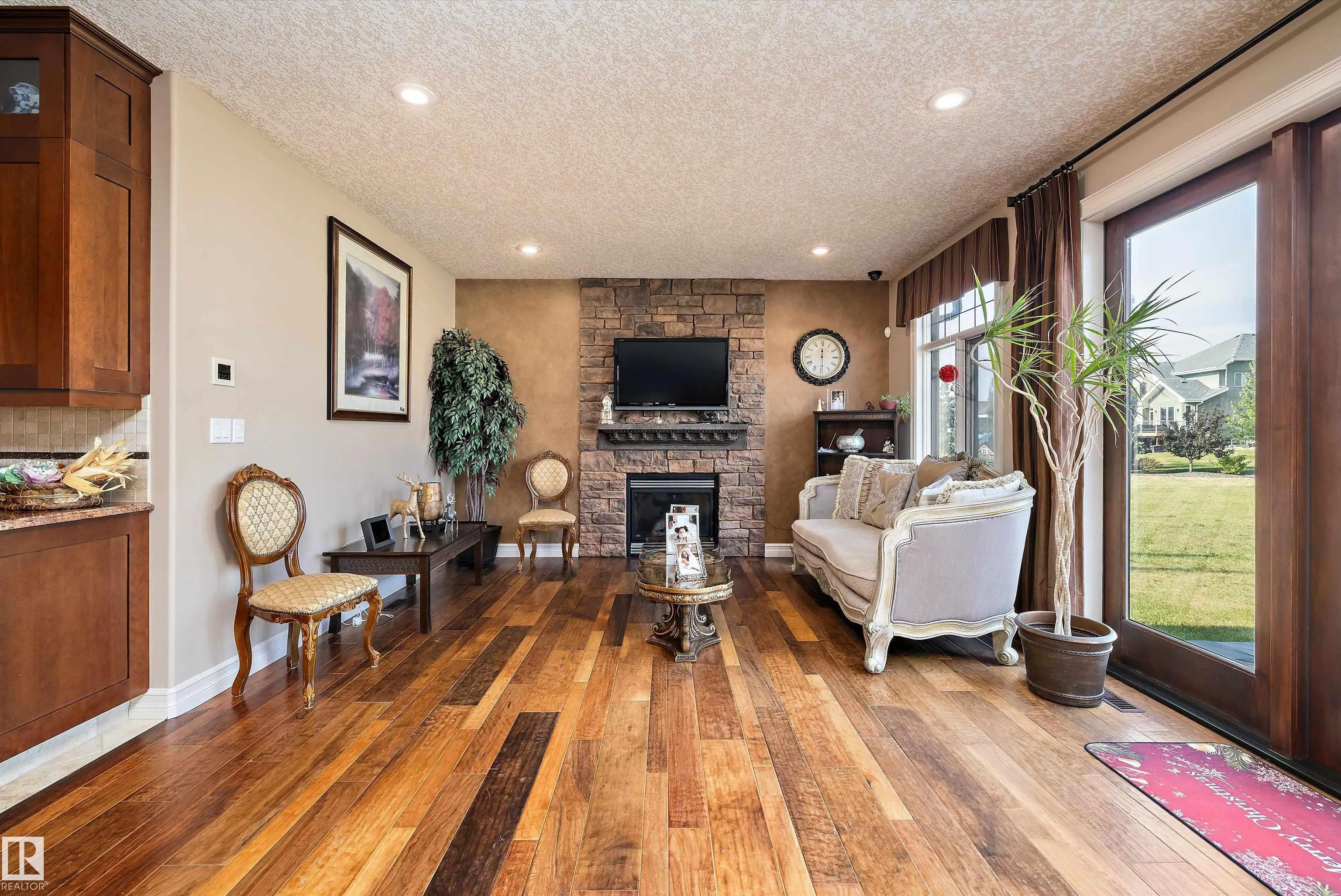 54302 RGE ROAD 250