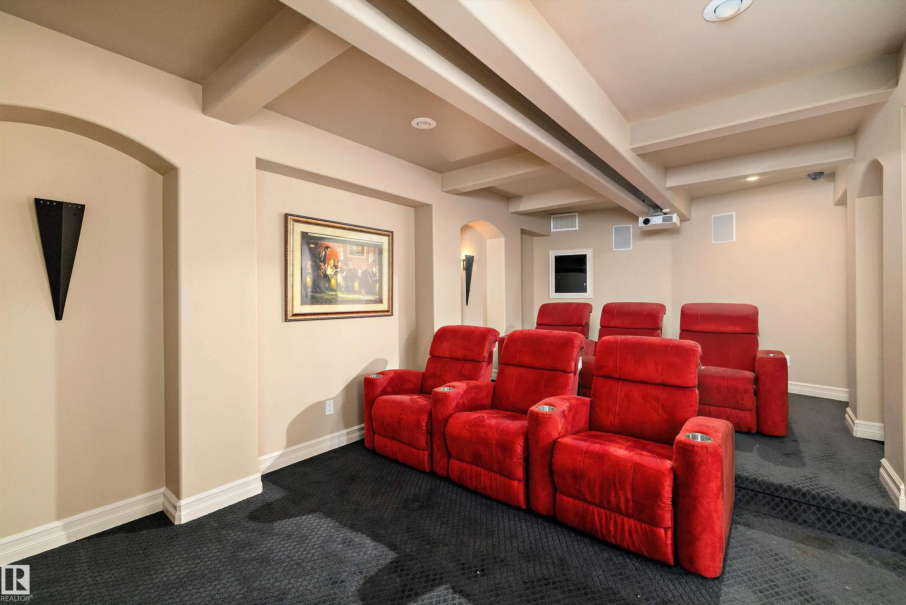 54302 RGE ROAD 250