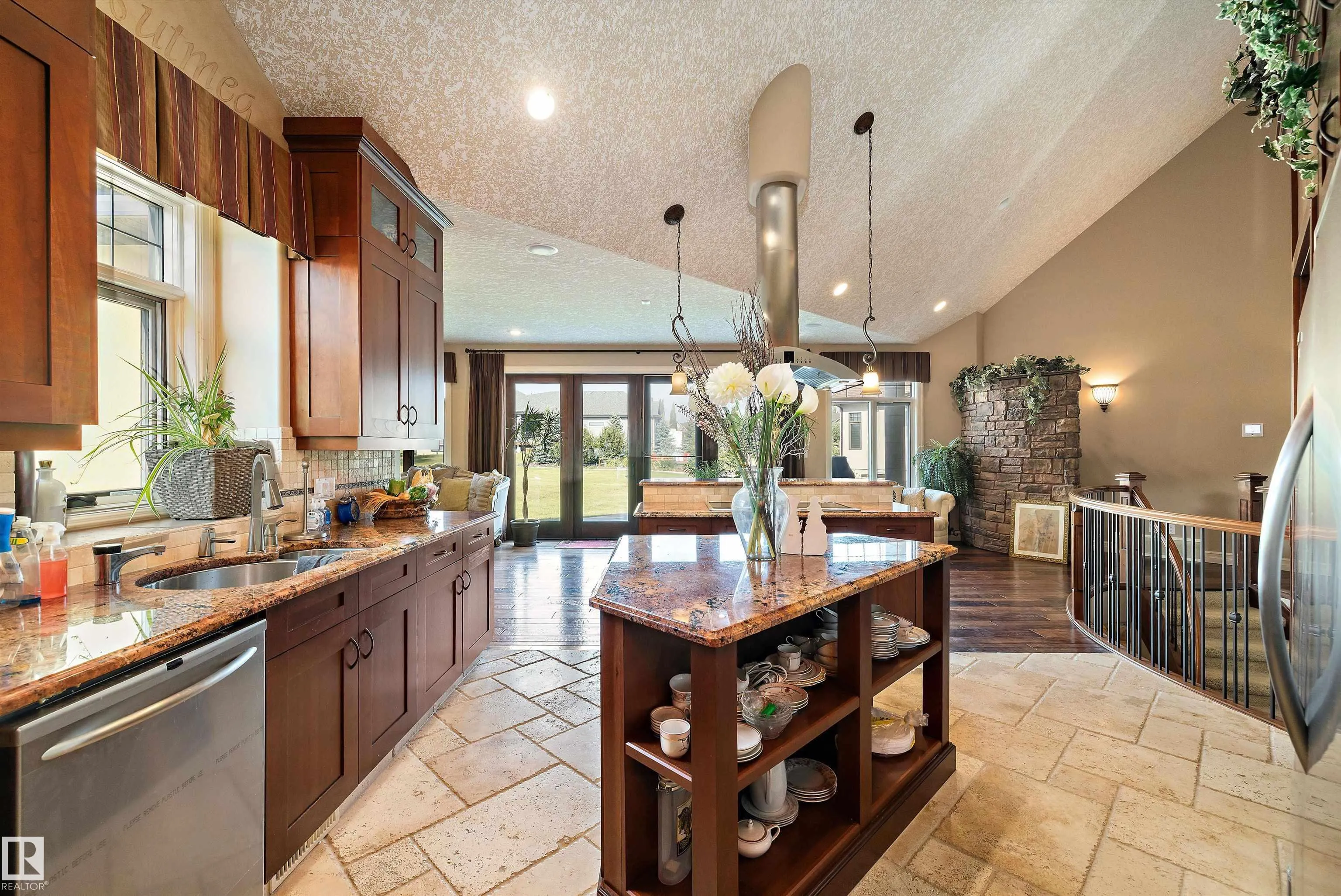 54302 RGE ROAD 250