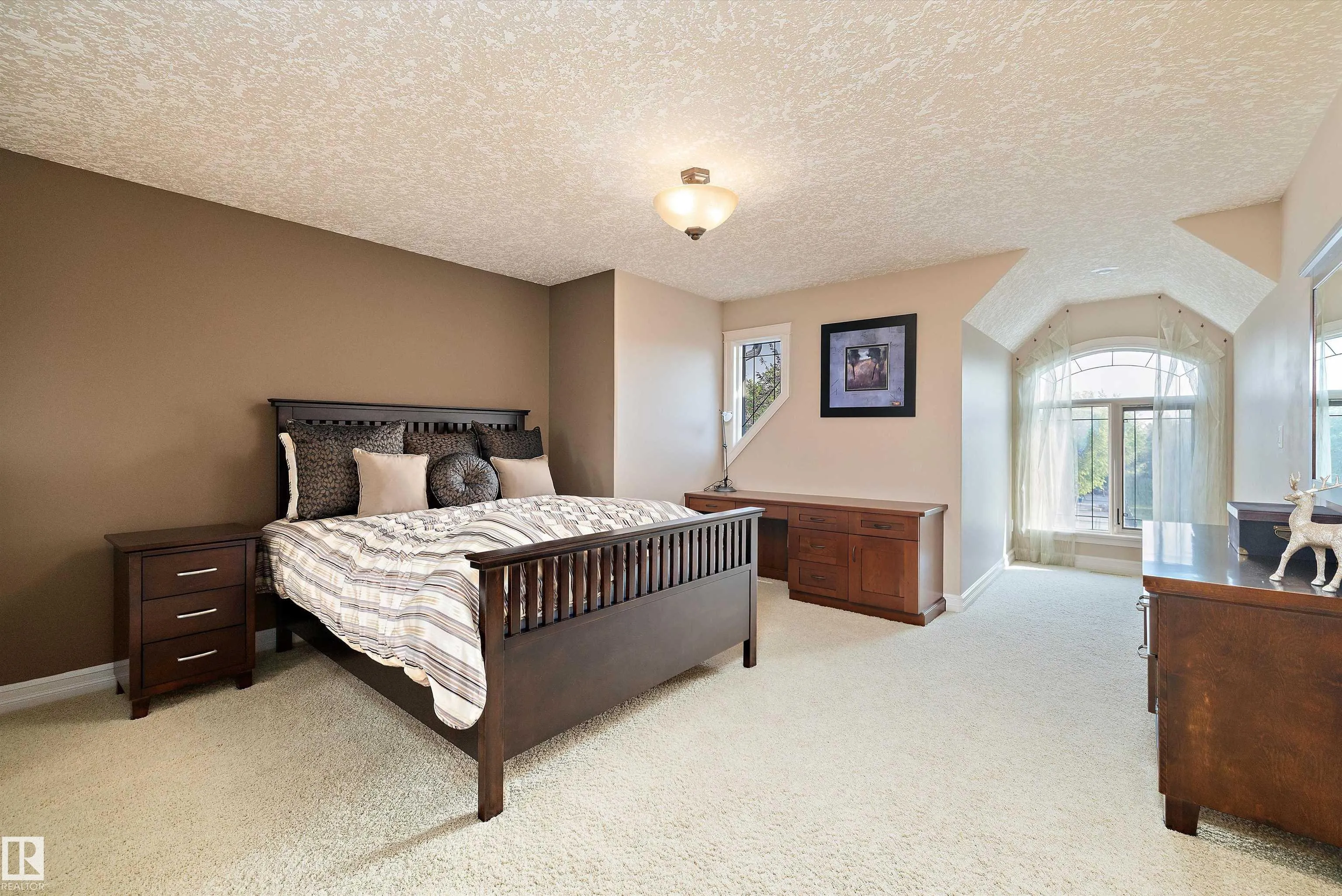 54302 RGE ROAD 250