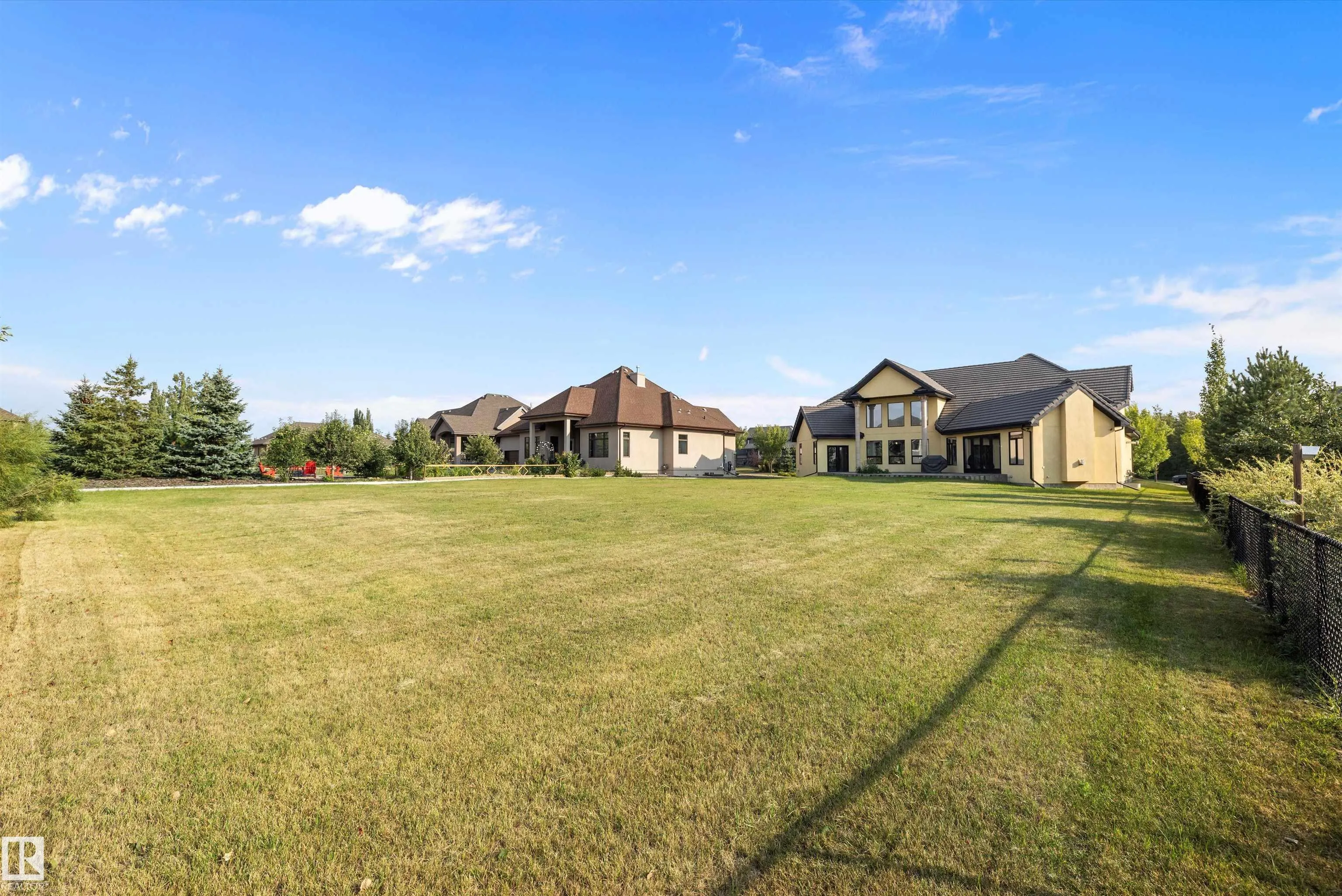 54302 RGE ROAD 250