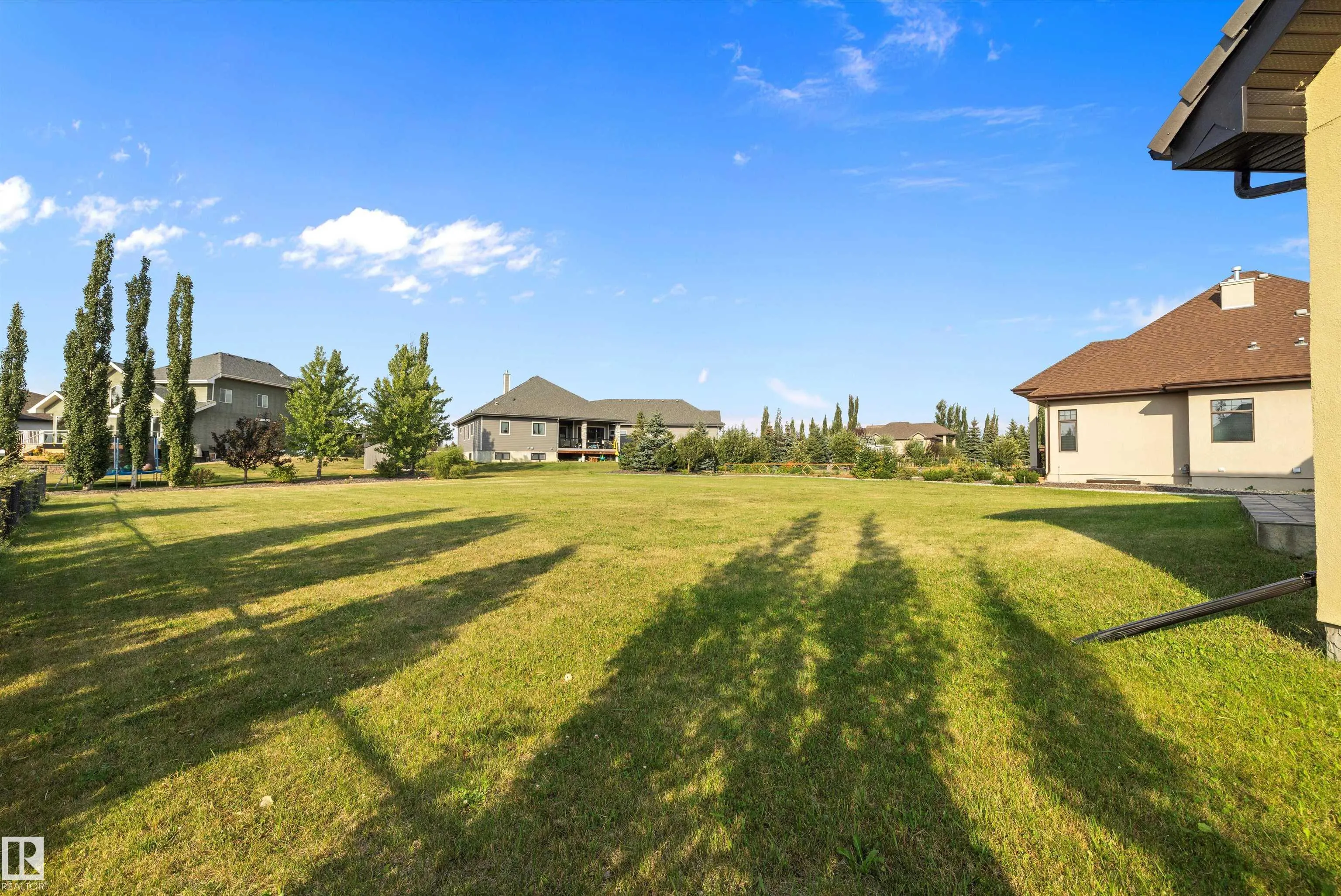 54302 RGE ROAD 250