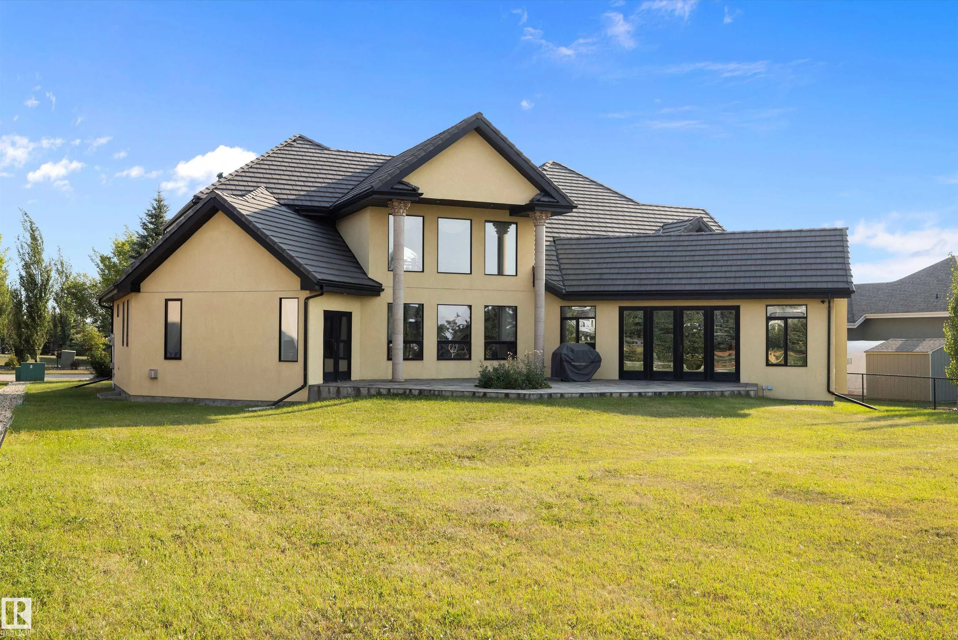 54302 RGE ROAD 250