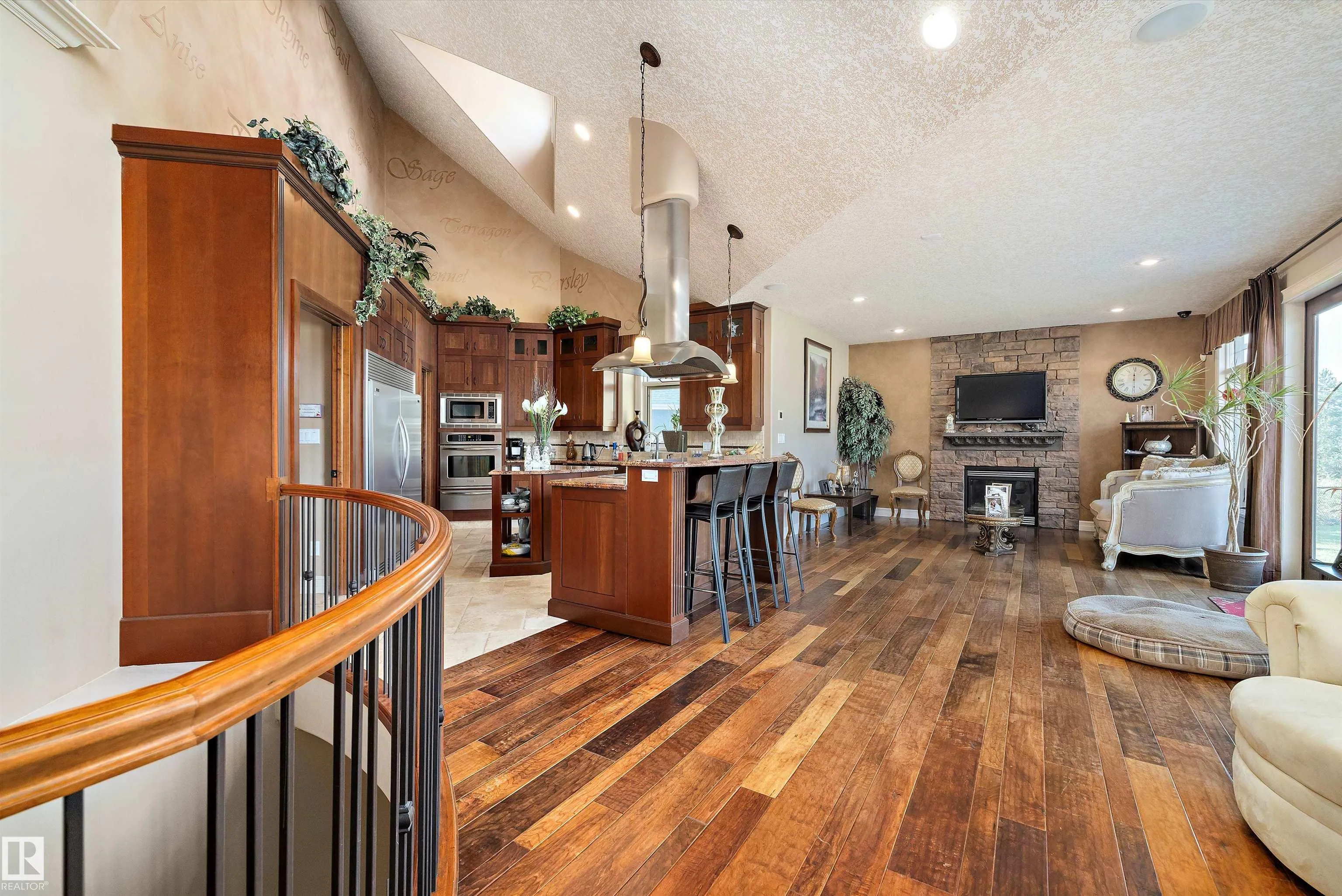54302 RGE ROAD 250