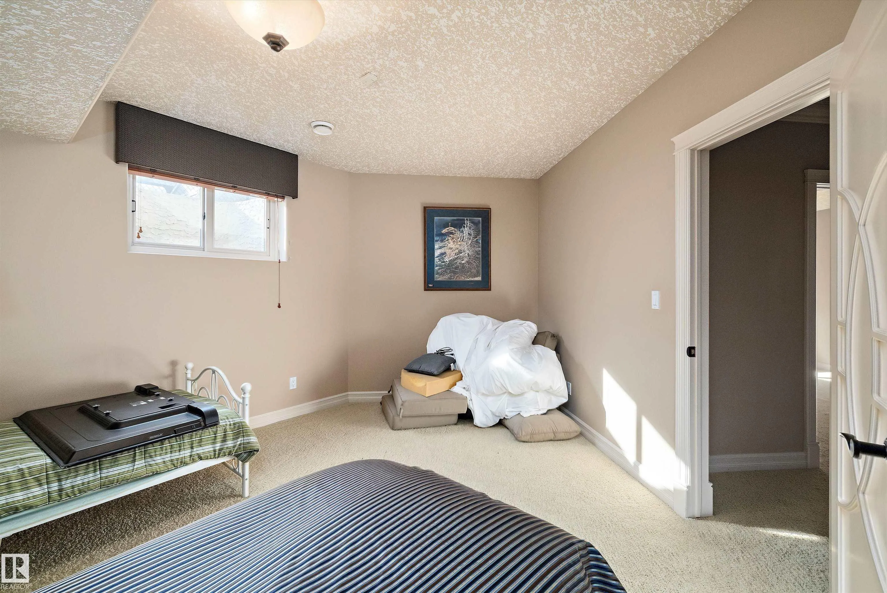 54302 RGE ROAD 250