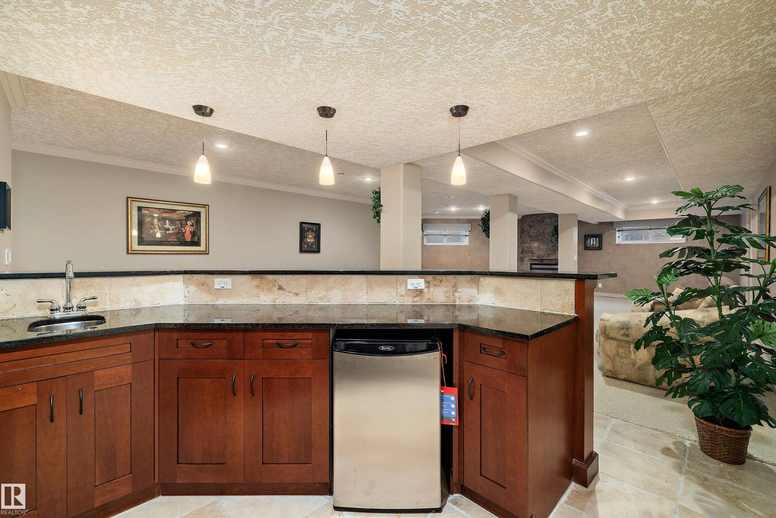 54302 RGE ROAD 250