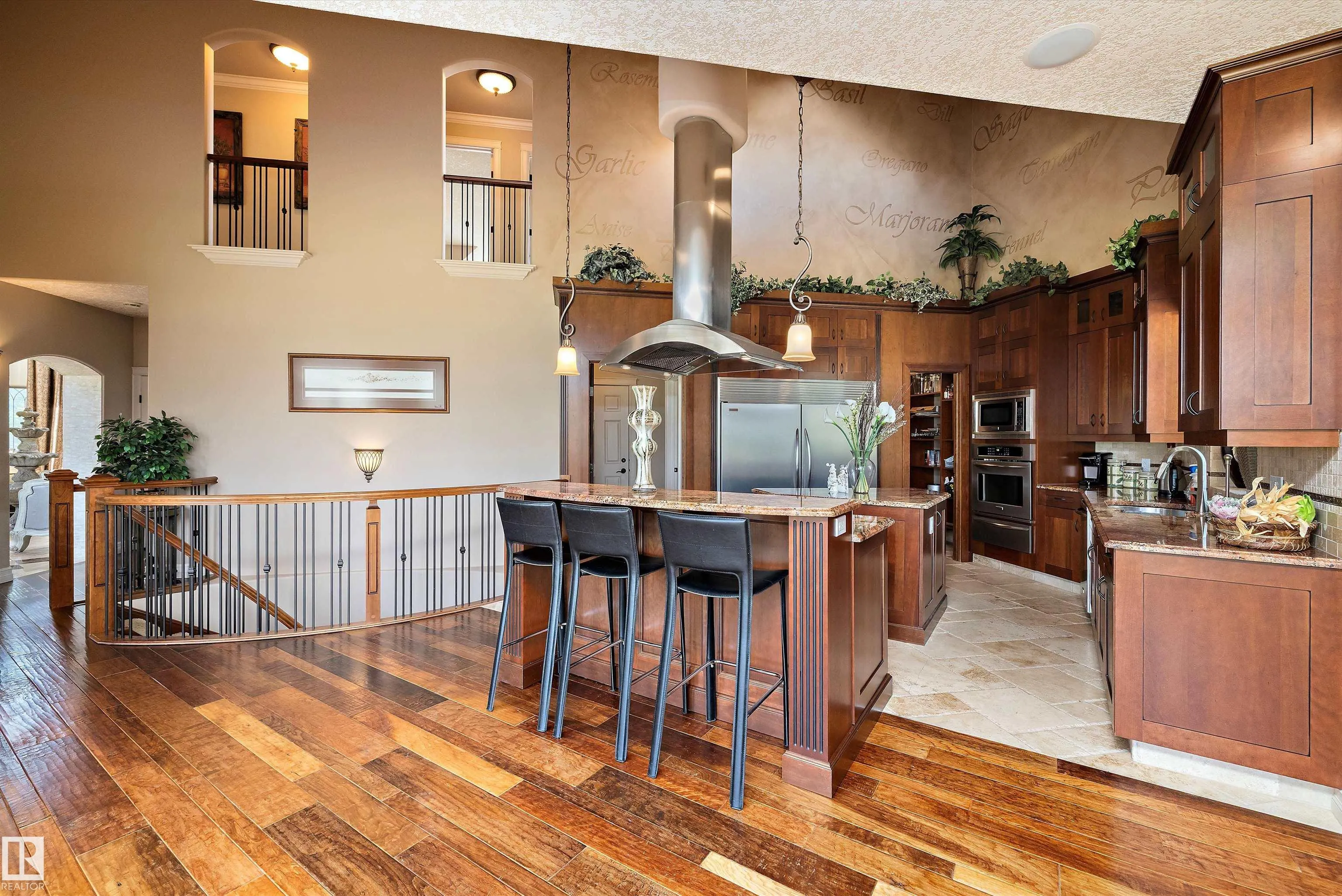 54302 RGE ROAD 250