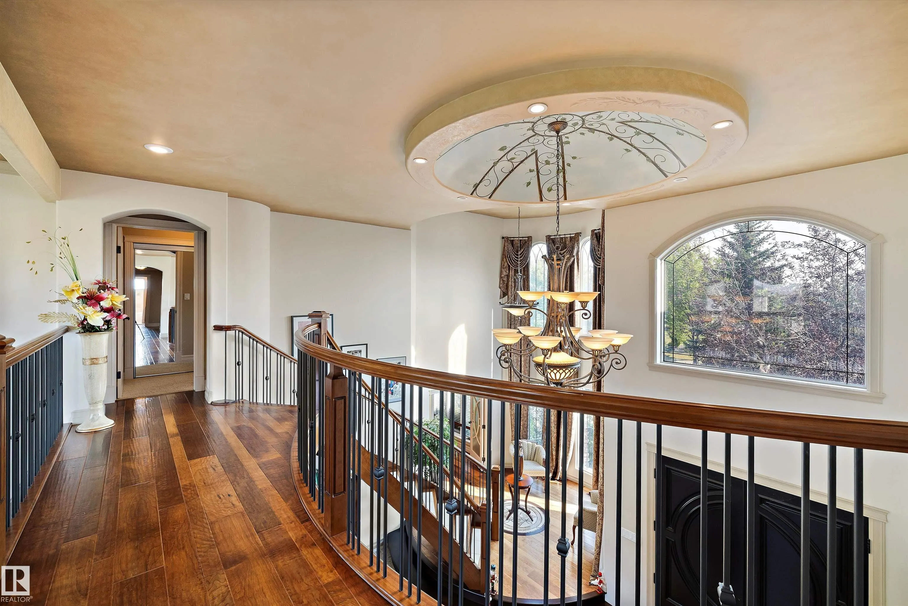 54302 RGE ROAD 250