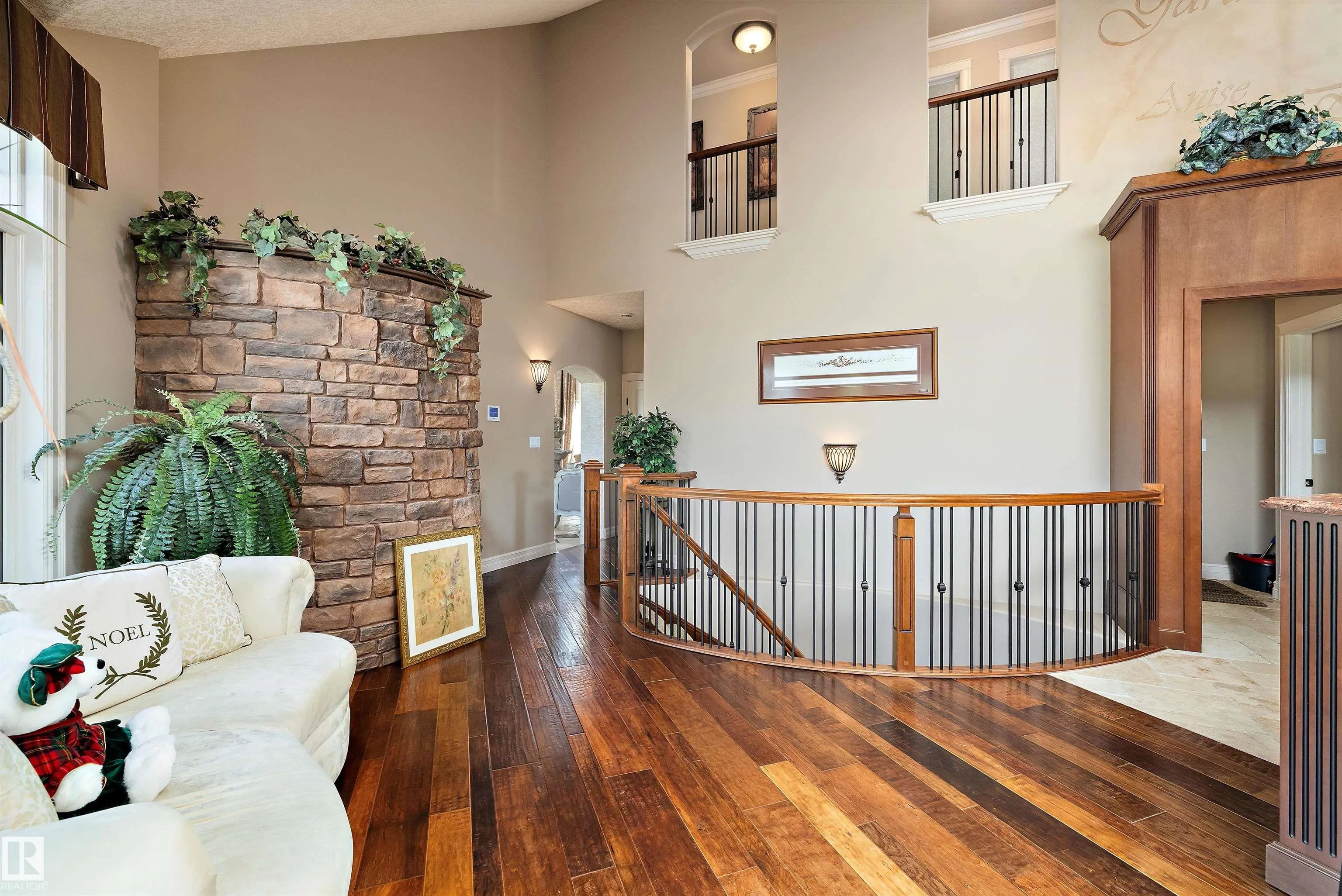 54302 RGE ROAD 250