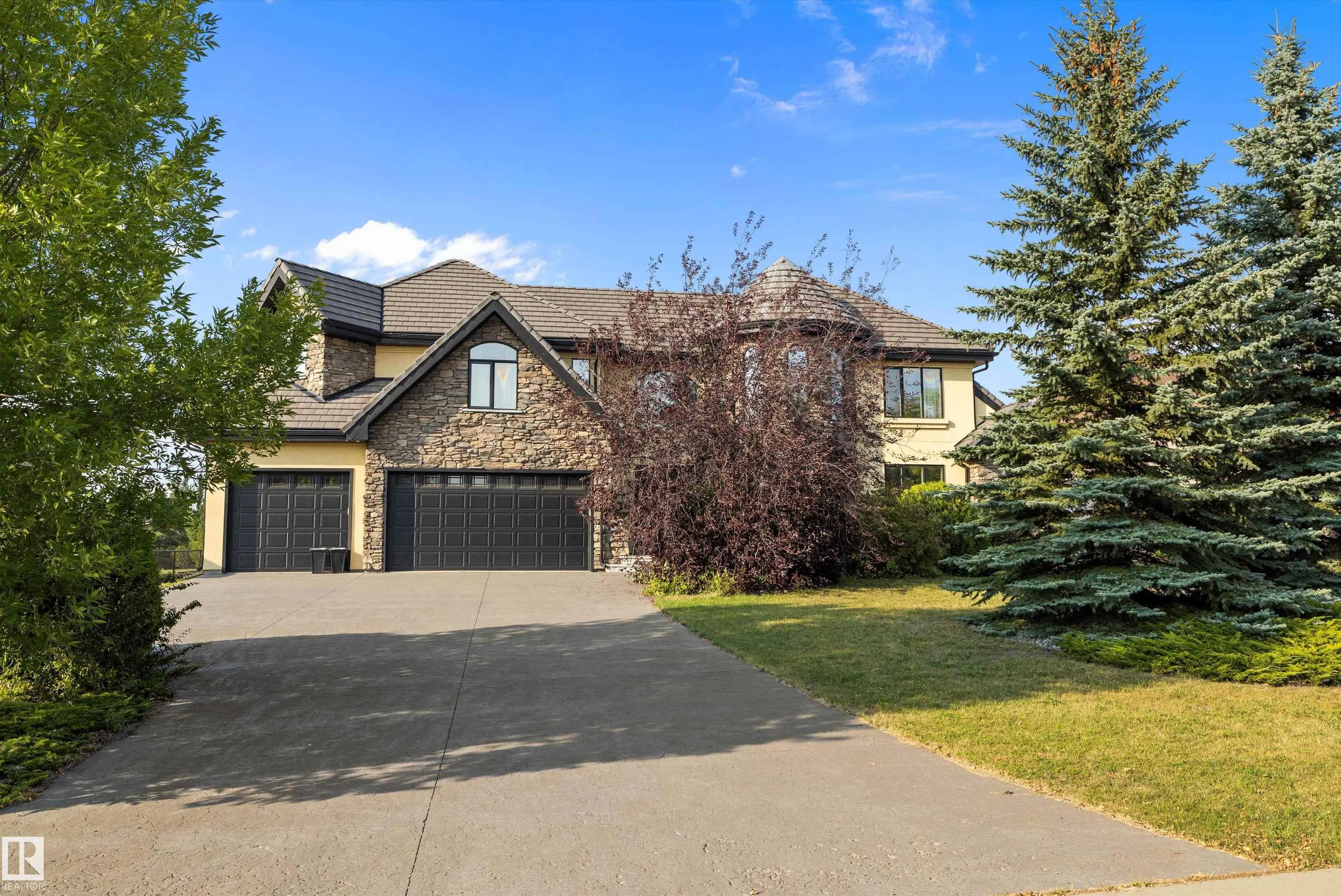 54302 RGE ROAD 250