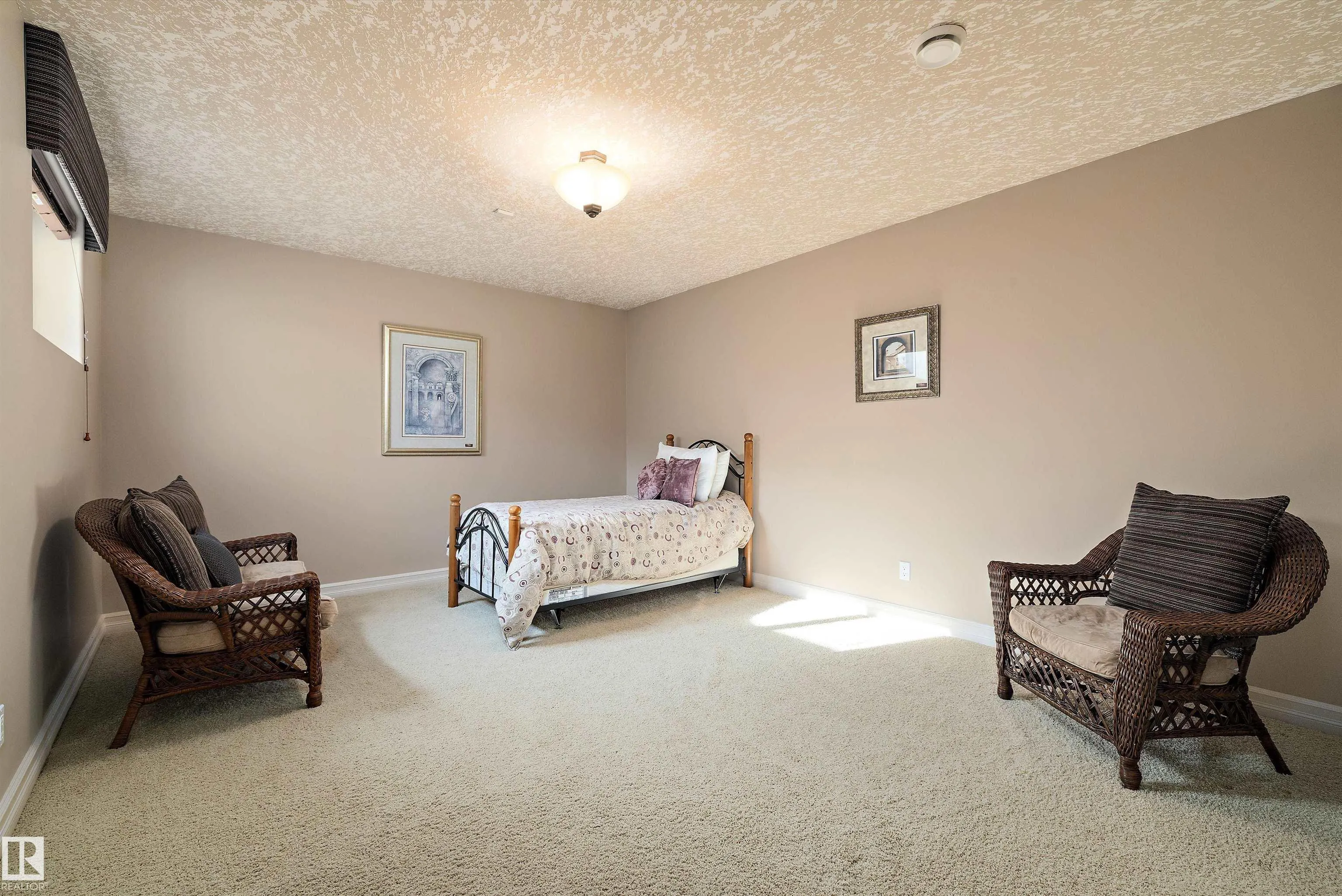 54302 RGE ROAD 250