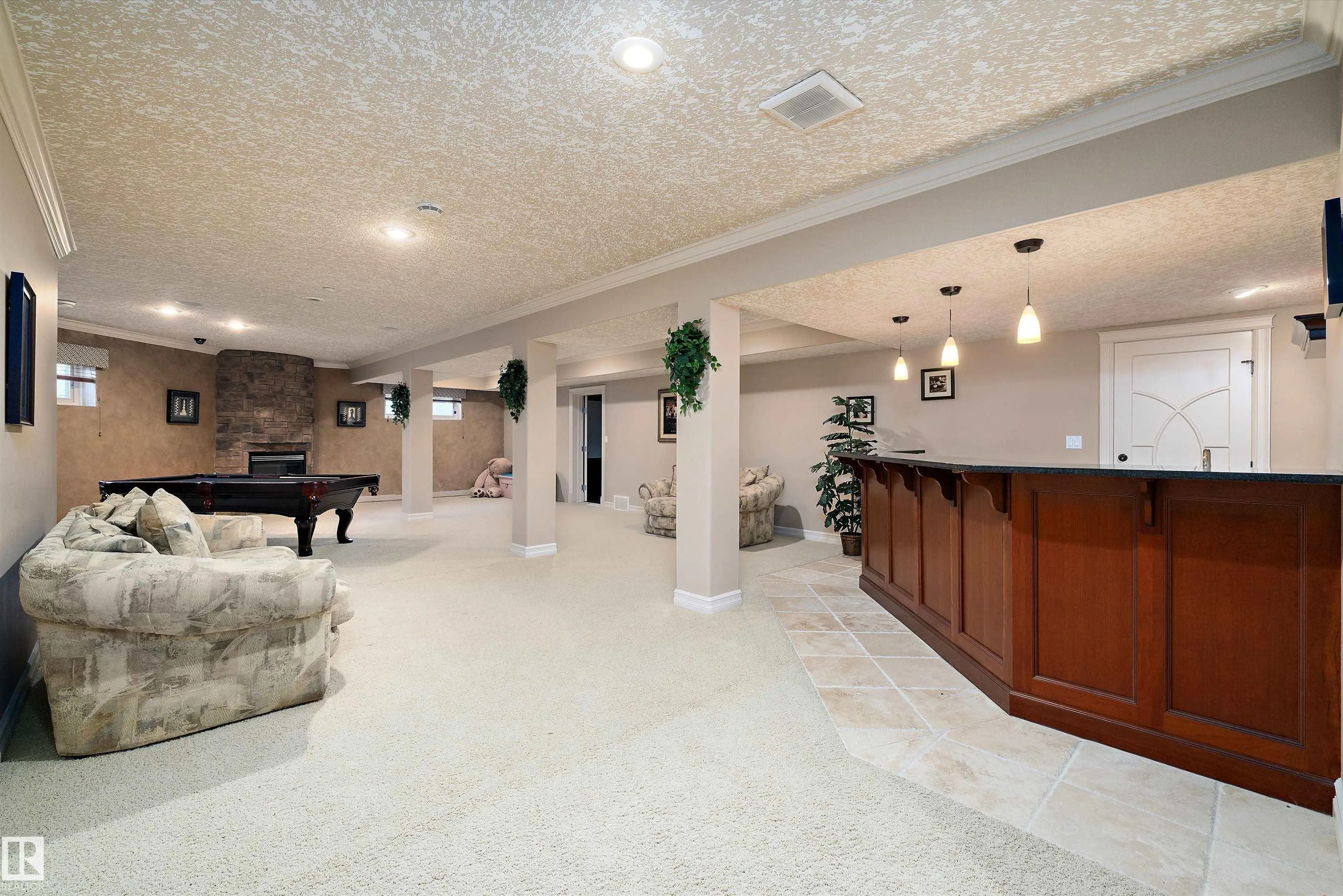 54302 RGE ROAD 250