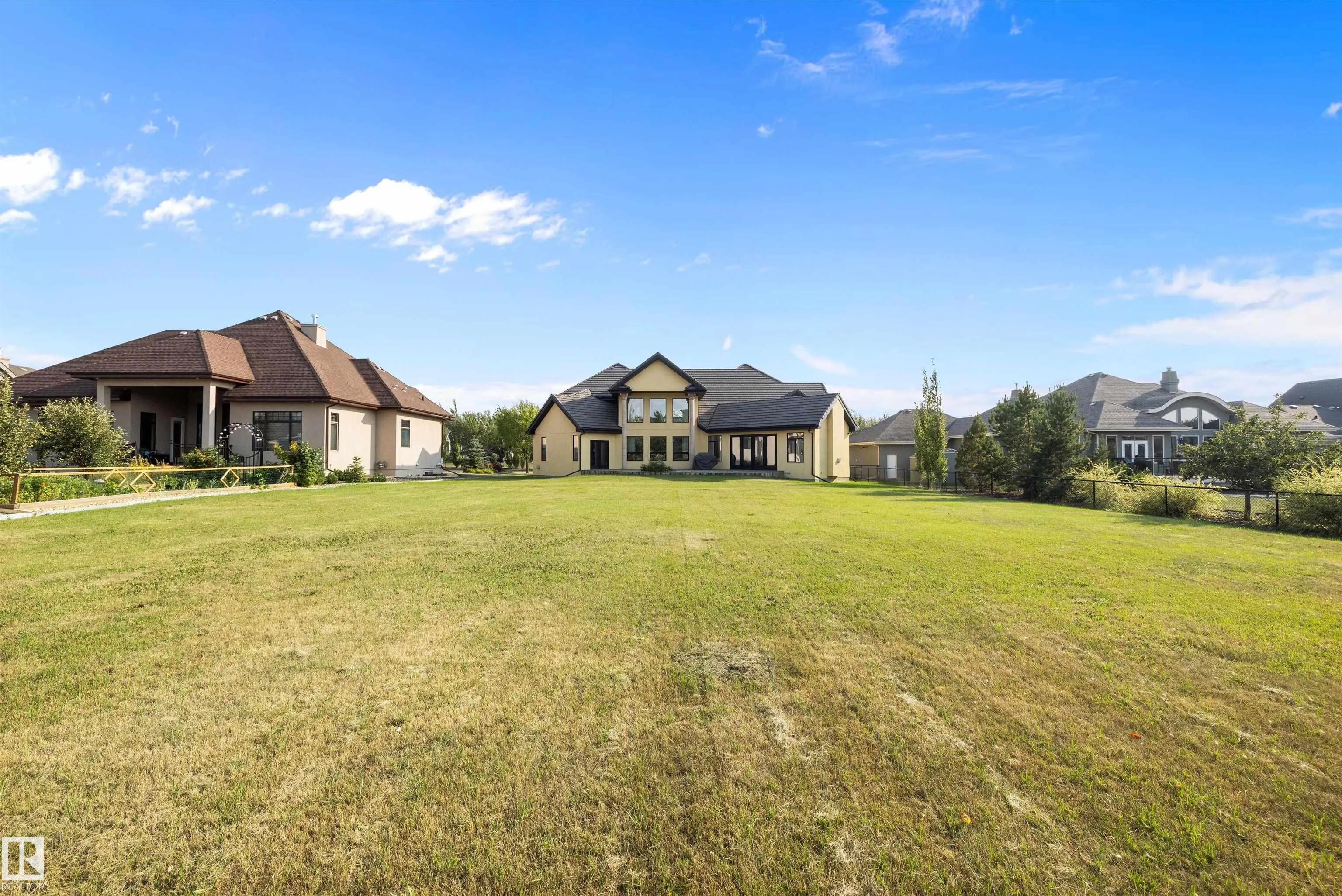 54302 RGE ROAD 250