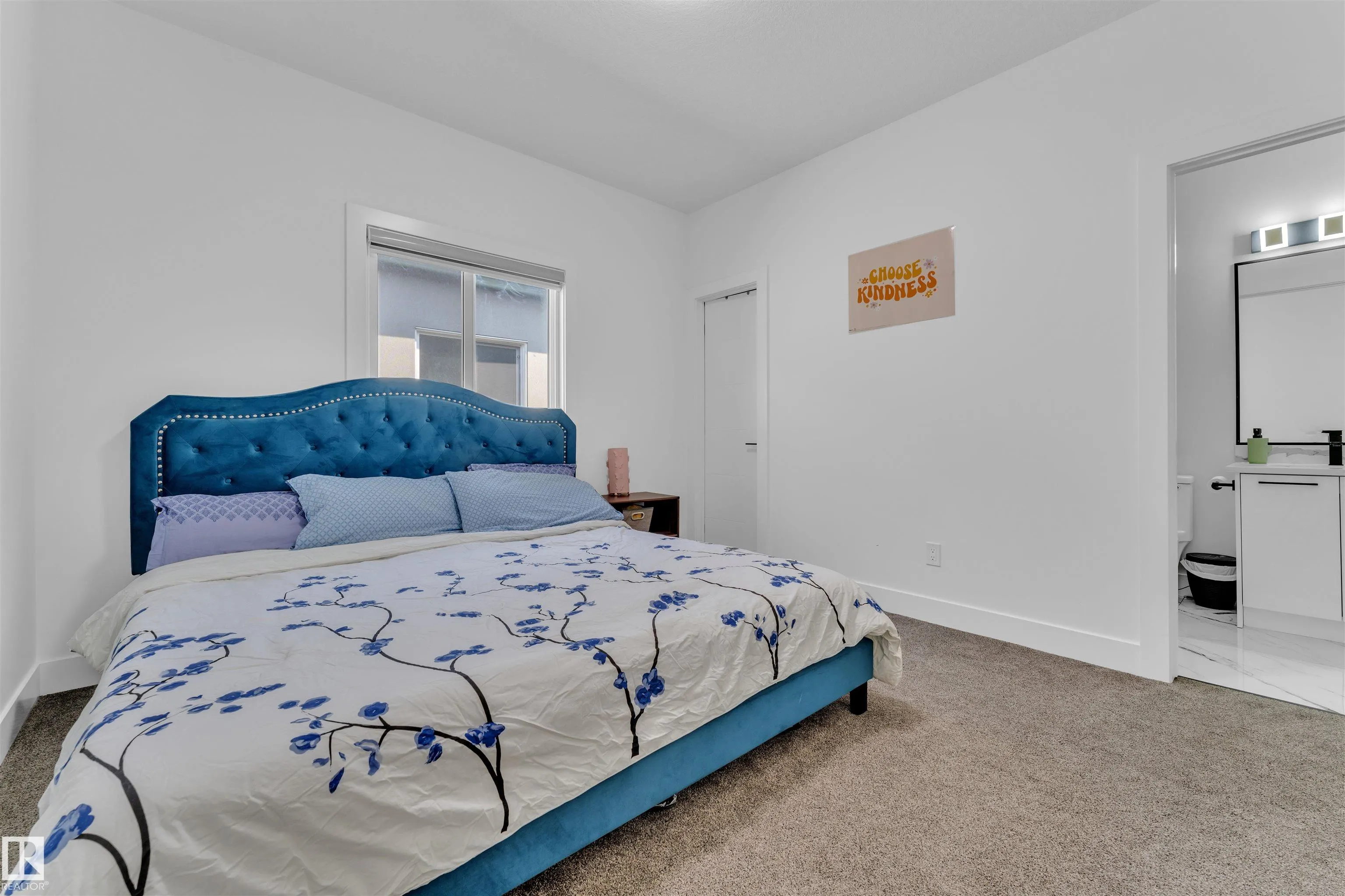 1809 18A Avenue