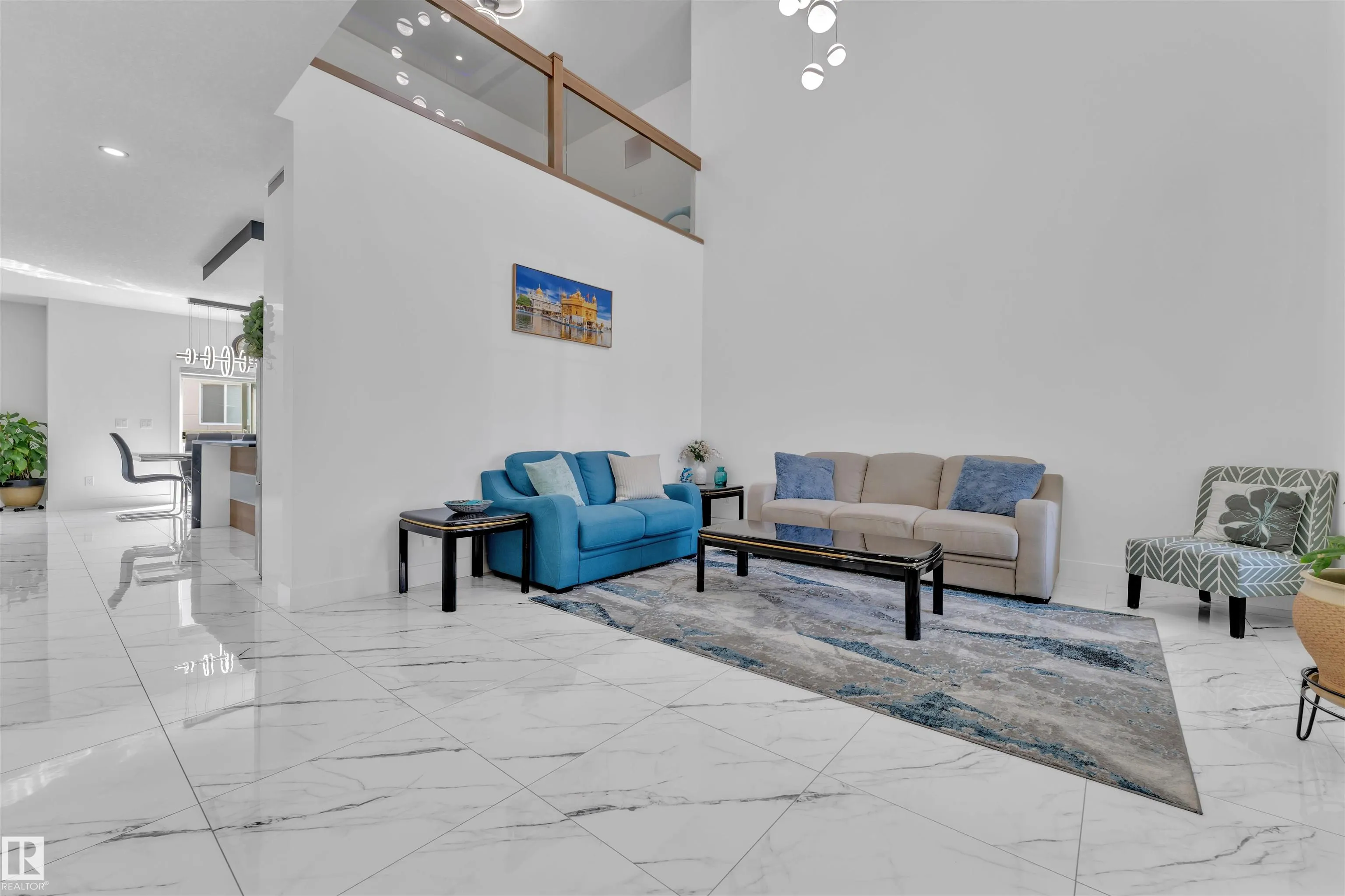 1809 18A Avenue