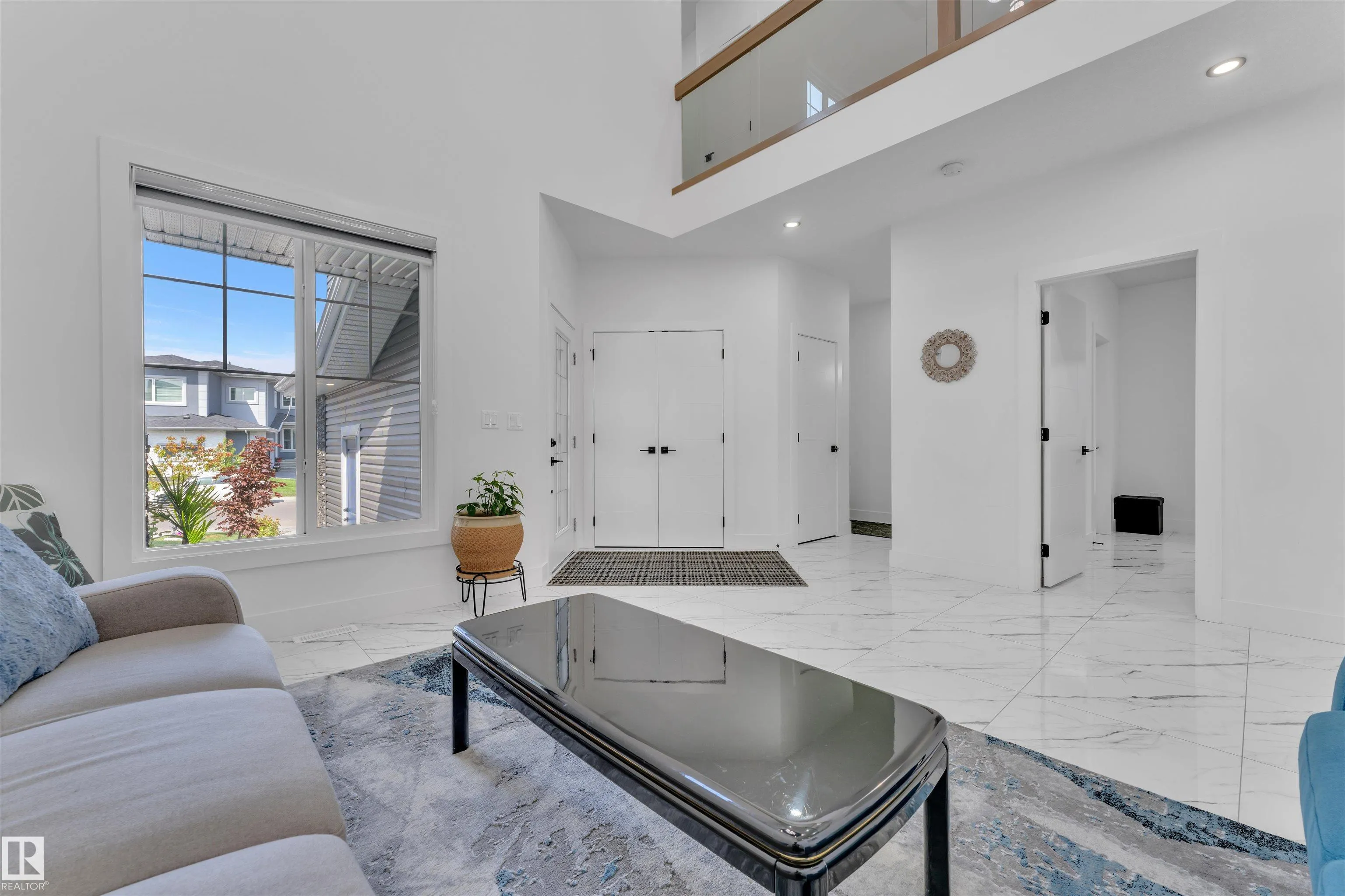 1809 18A Avenue