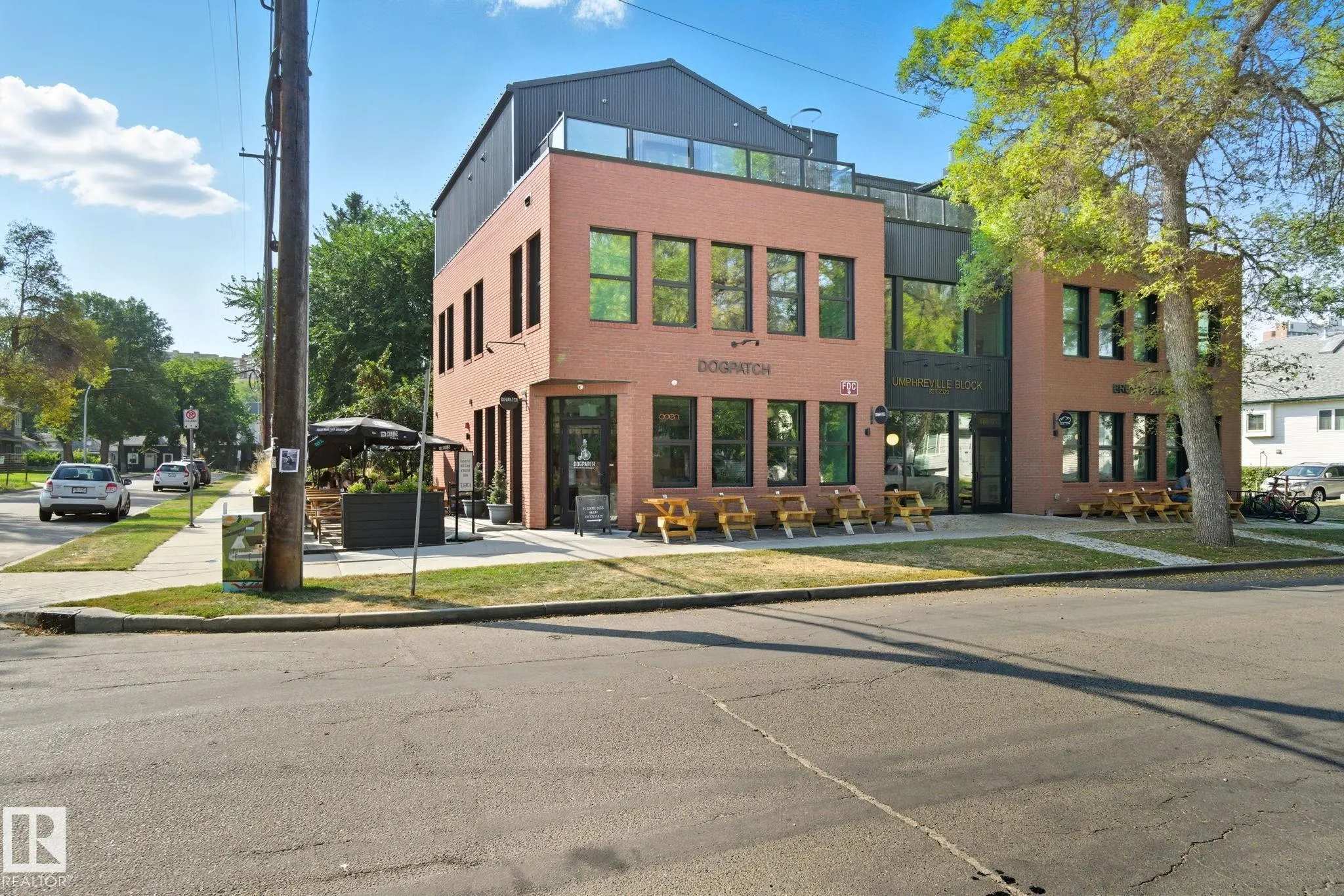 10140 90 Street