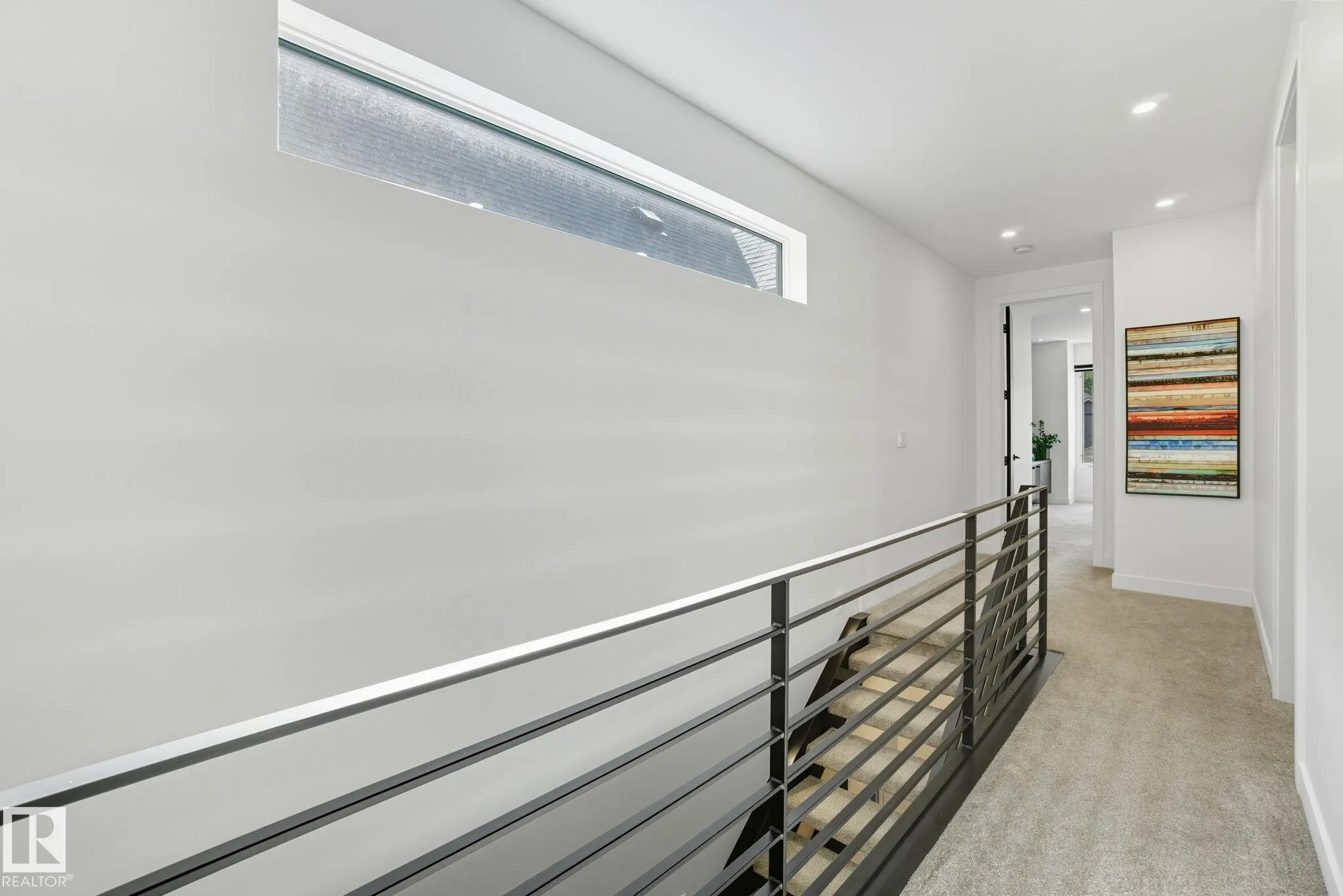 10140 90 Street