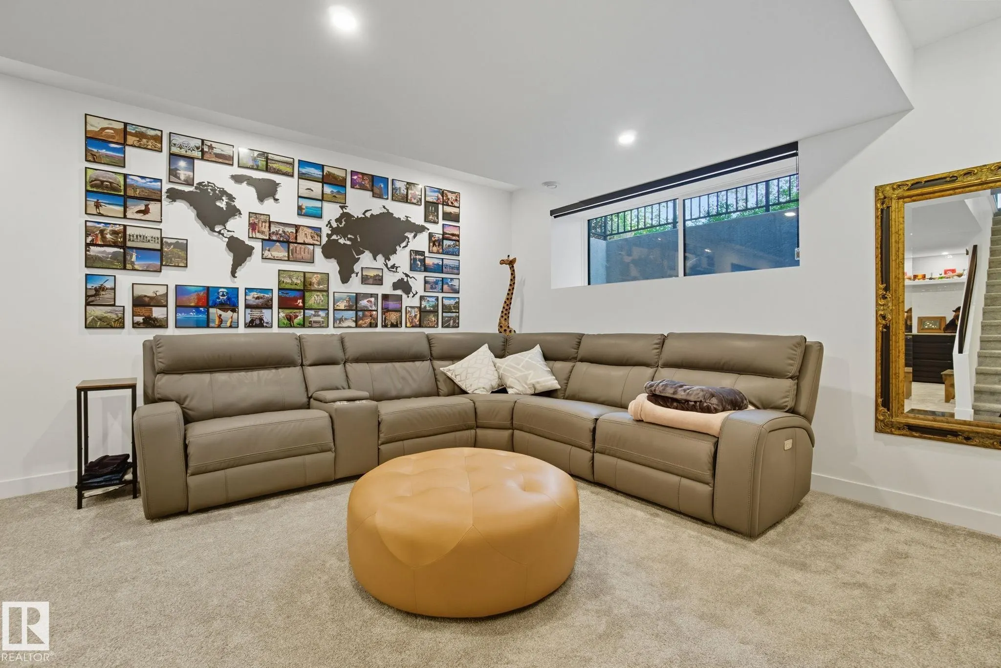 10140 90 Street